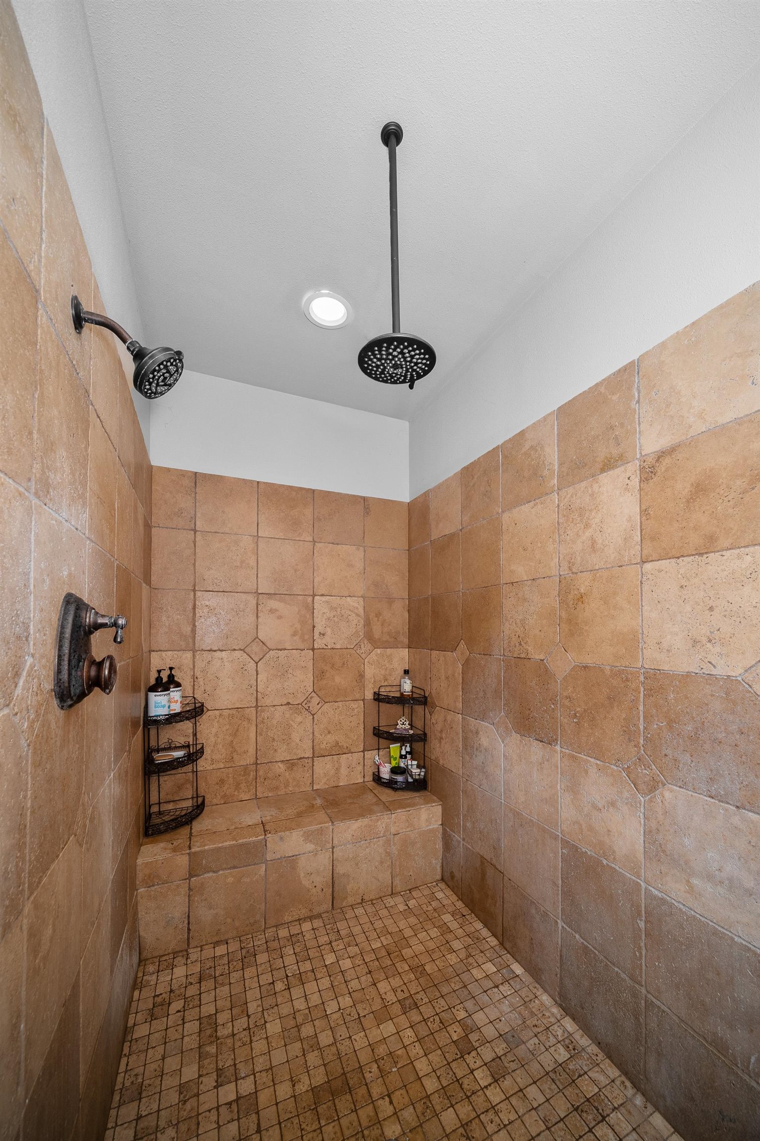 4212 Country Hills Lane Spokane, WA 99208 - Photo 36 of 50