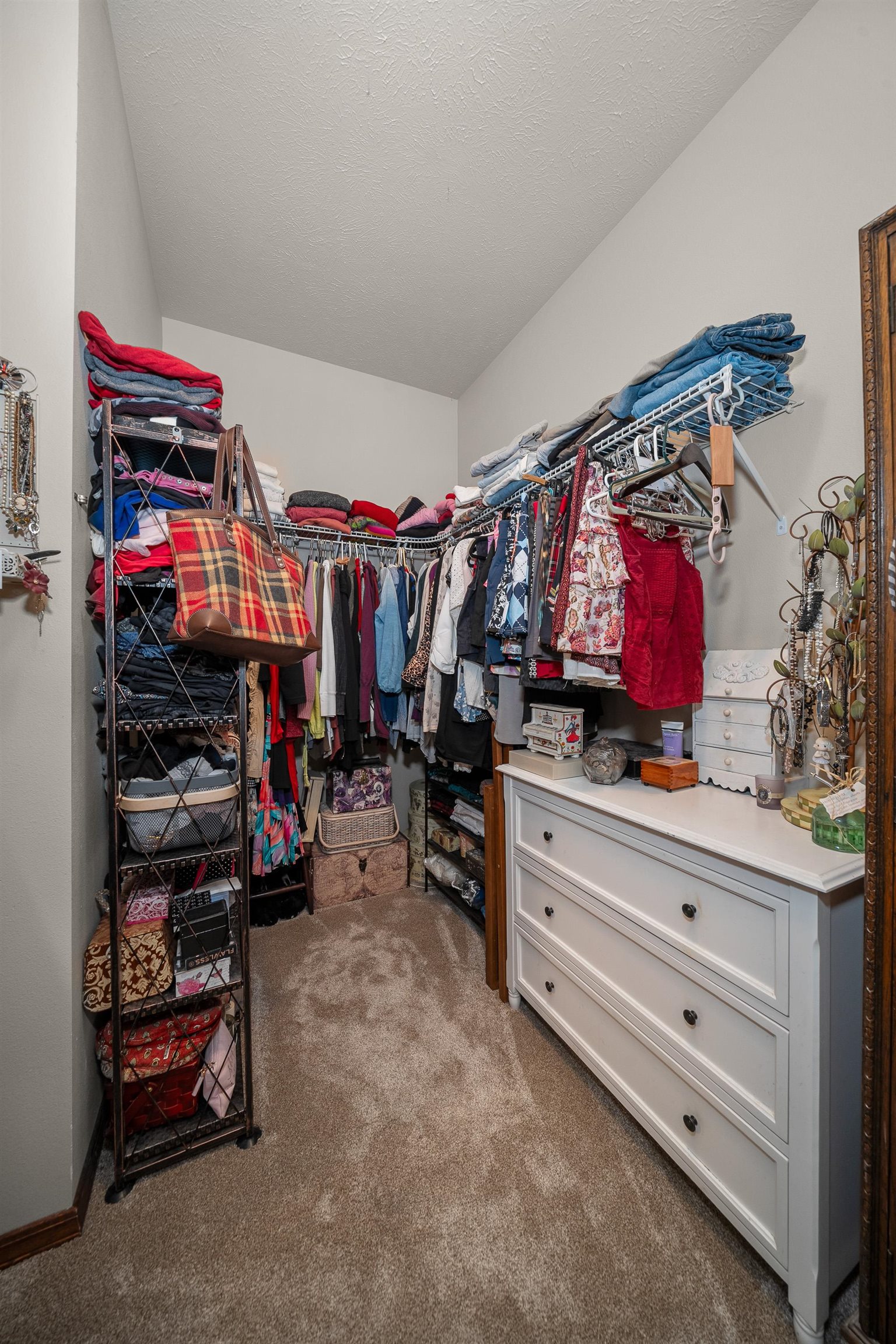 4212 Country Hills Lane Spokane, WA 99208 - Photo 37 of 50