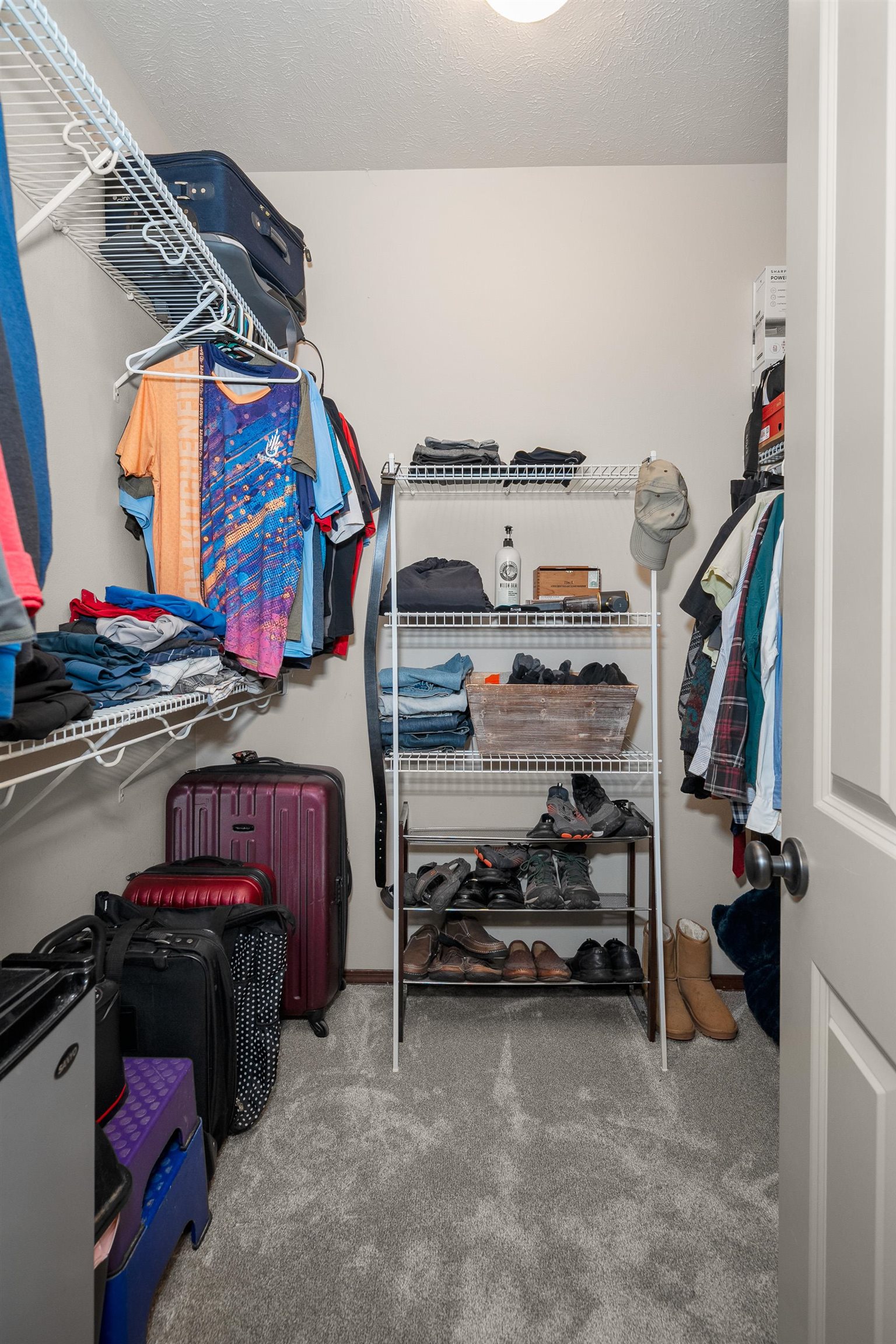 4212 Country Hills Lane Spokane, WA 99208 - Photo 38 of 50