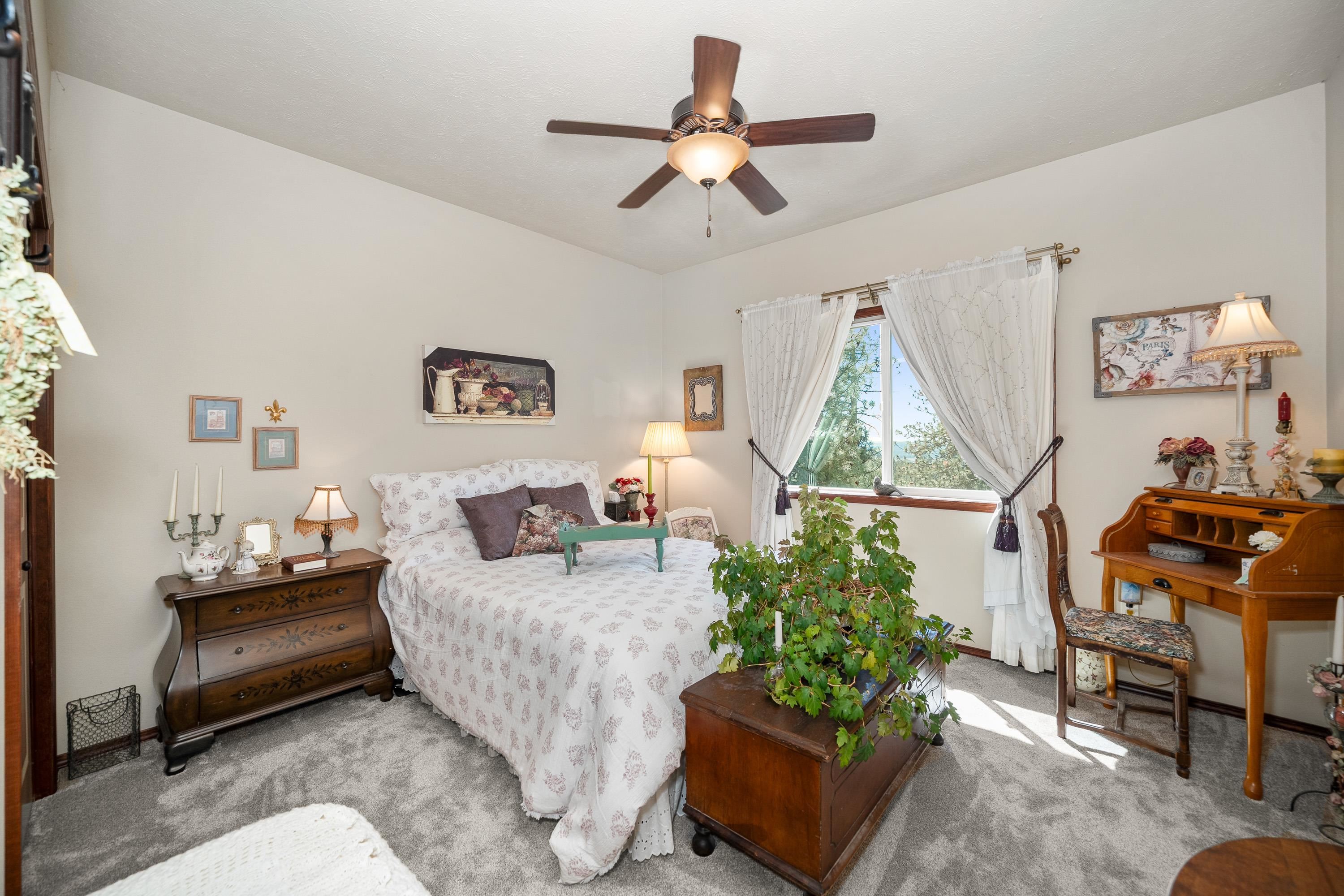 4212 Country Hills Lane Spokane, WA 99208 - Photo 39 of 50