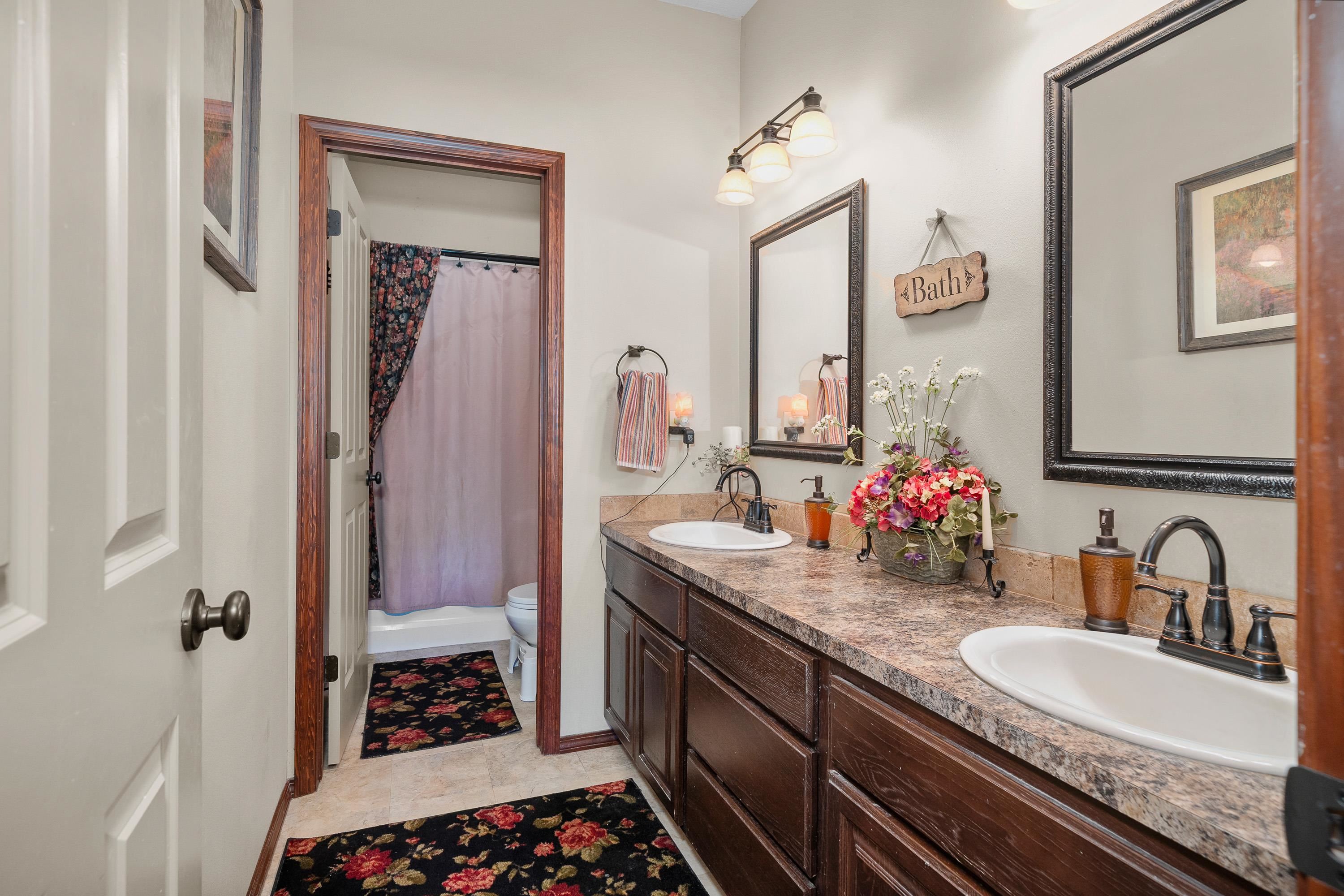 4212 Country Hills Lane Spokane, WA 99208 - Photo 40 of 50