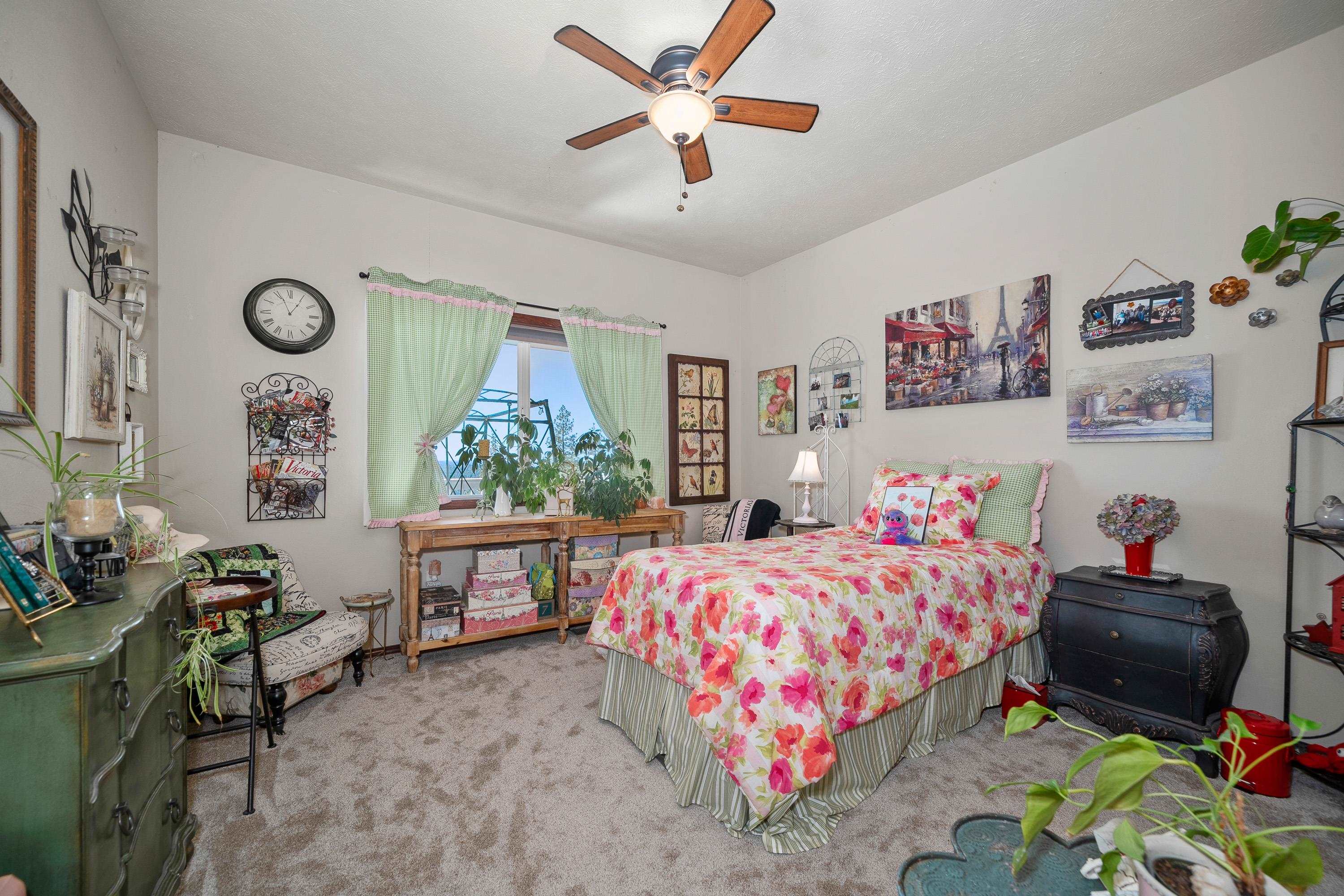 4212 Country Hills Lane Spokane, WA 99208 - Photo 42 of 50