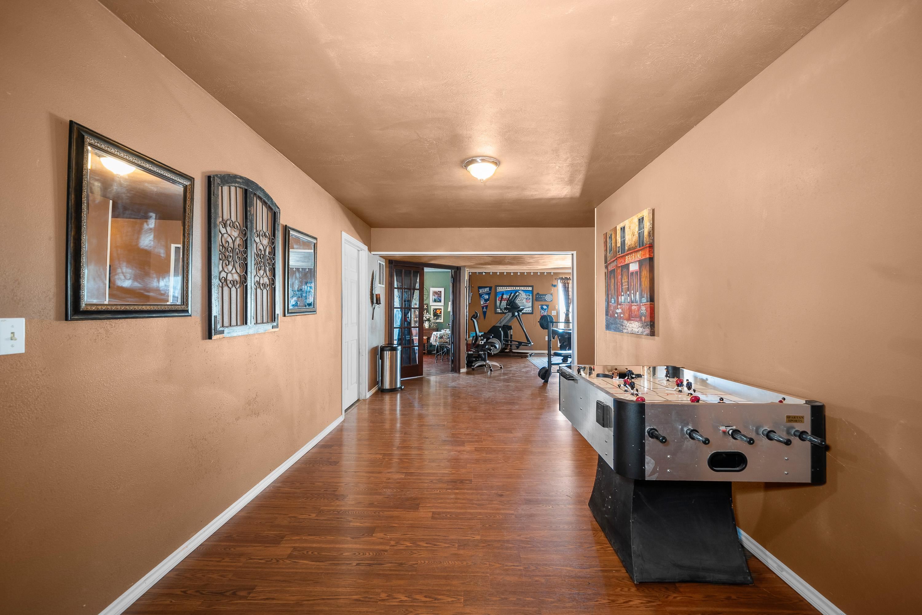 4212 Country Hills Lane Spokane, WA 99208 - Photo 44 of 50