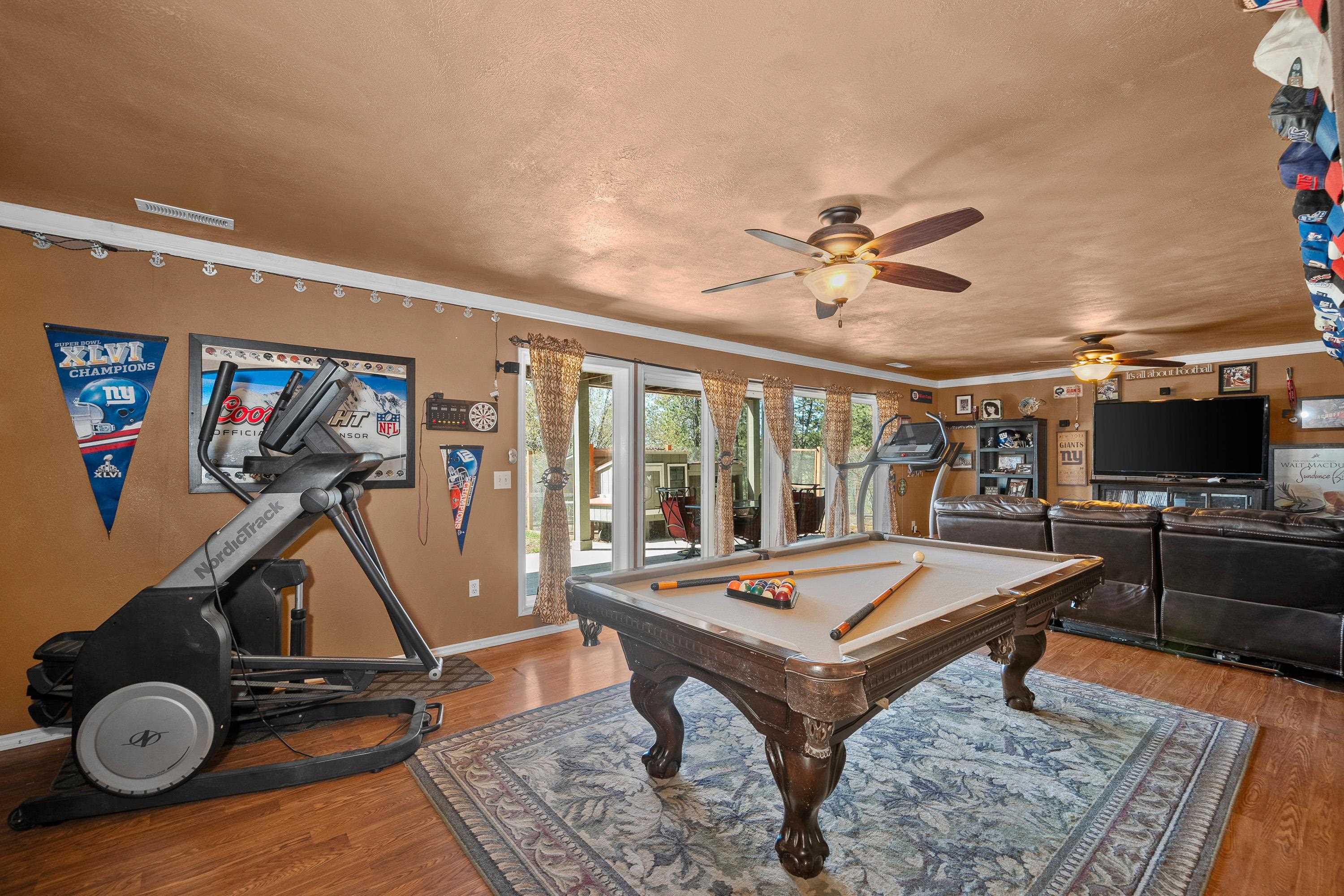 4212 Country Hills Lane Spokane, WA 99208 - Photo 45 of 50