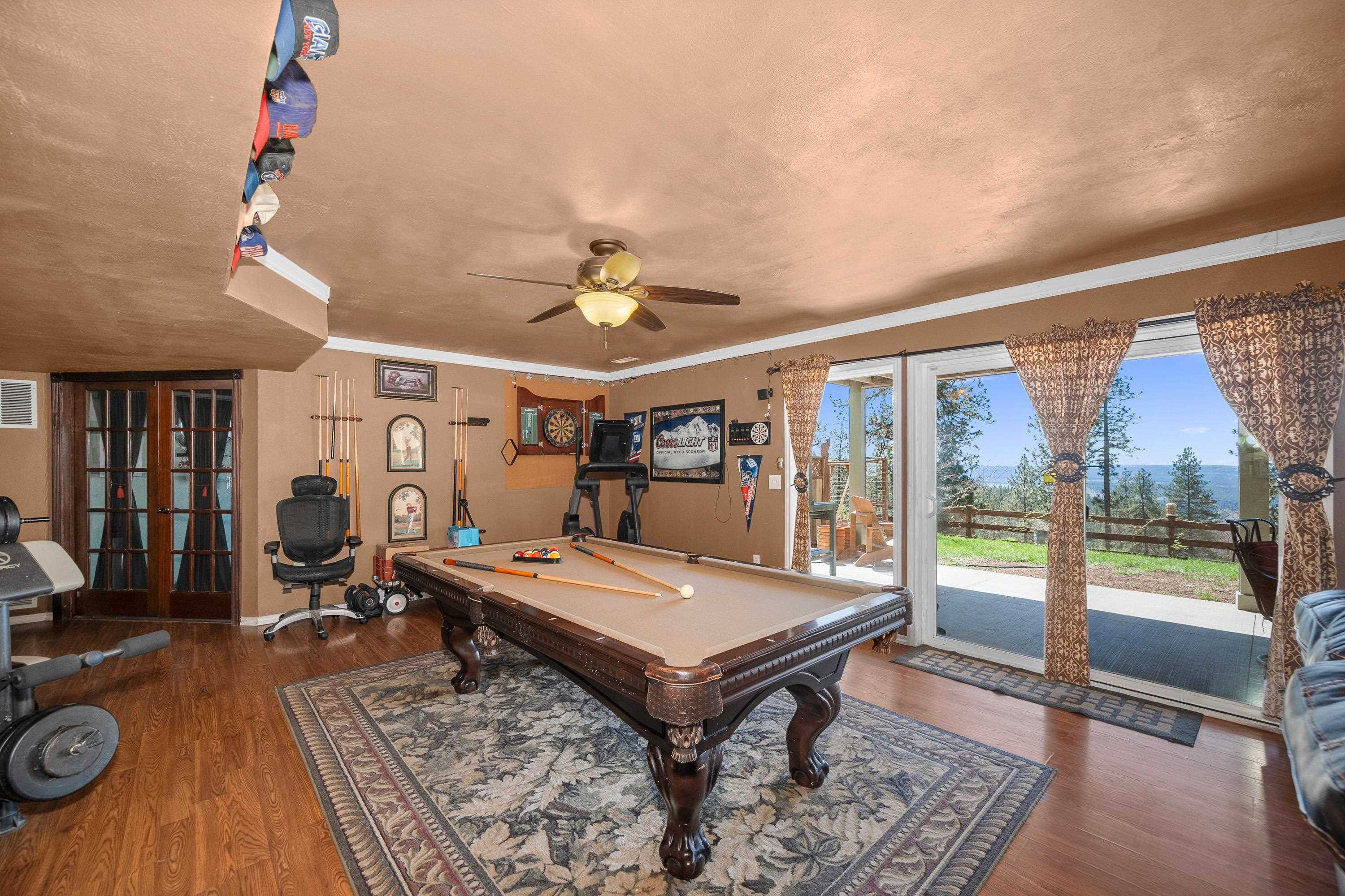 4212 Country Hills Lane Spokane, WA 99208 - Photo 46 of 50