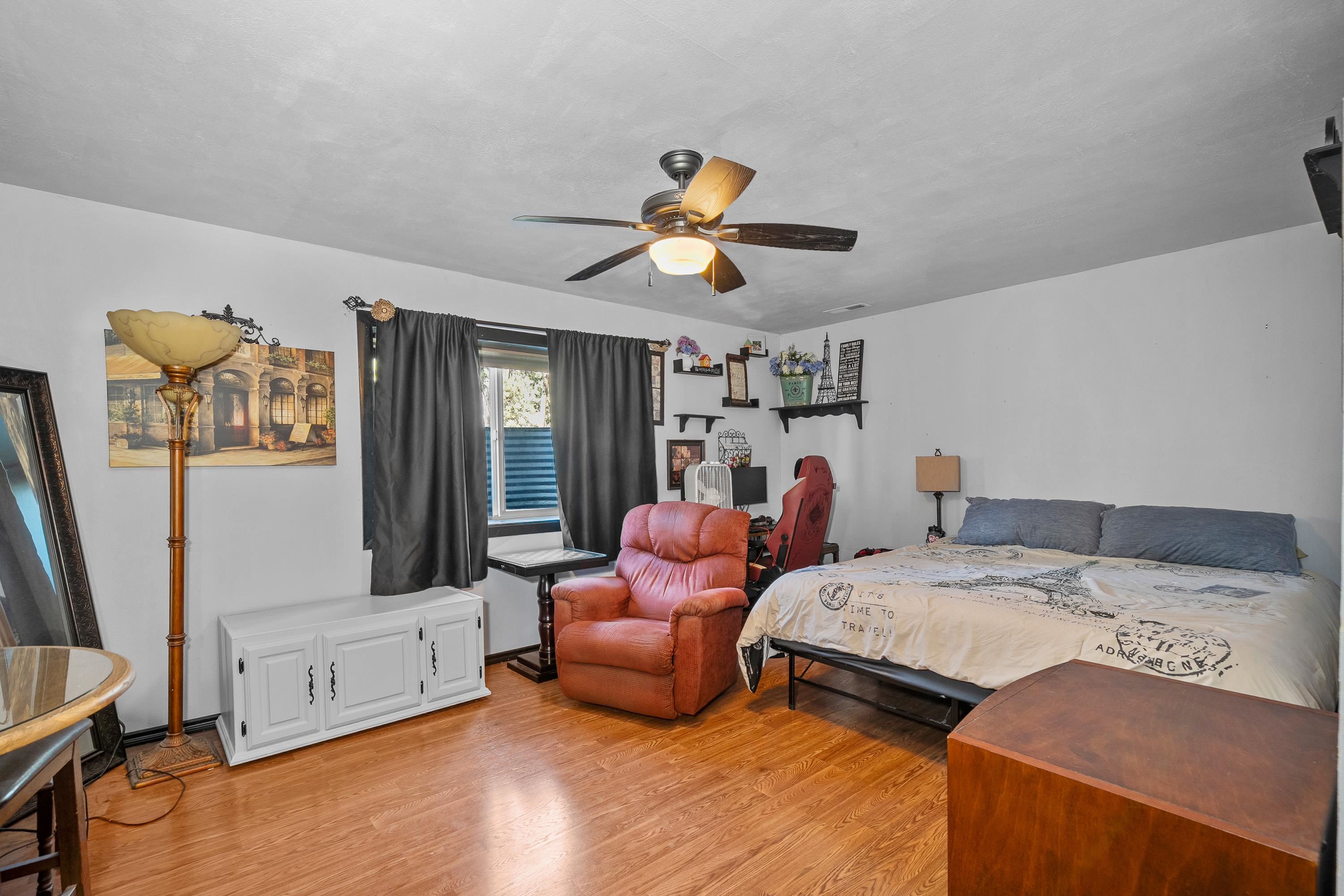 4212 Country Hills Lane Spokane, WA 99208 - Photo 47 of 50