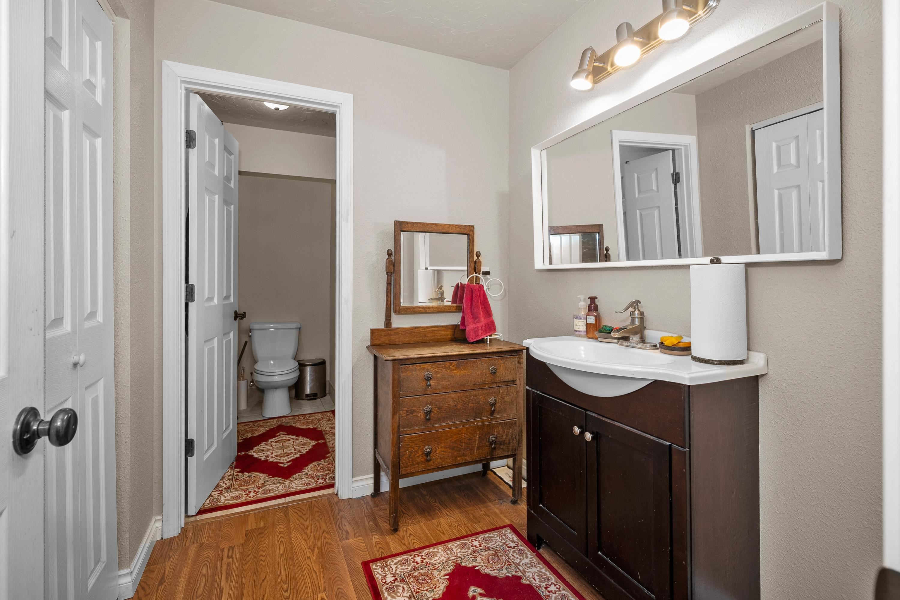 4212 Country Hills Lane Spokane, WA 99208 - Photo 48 of 50