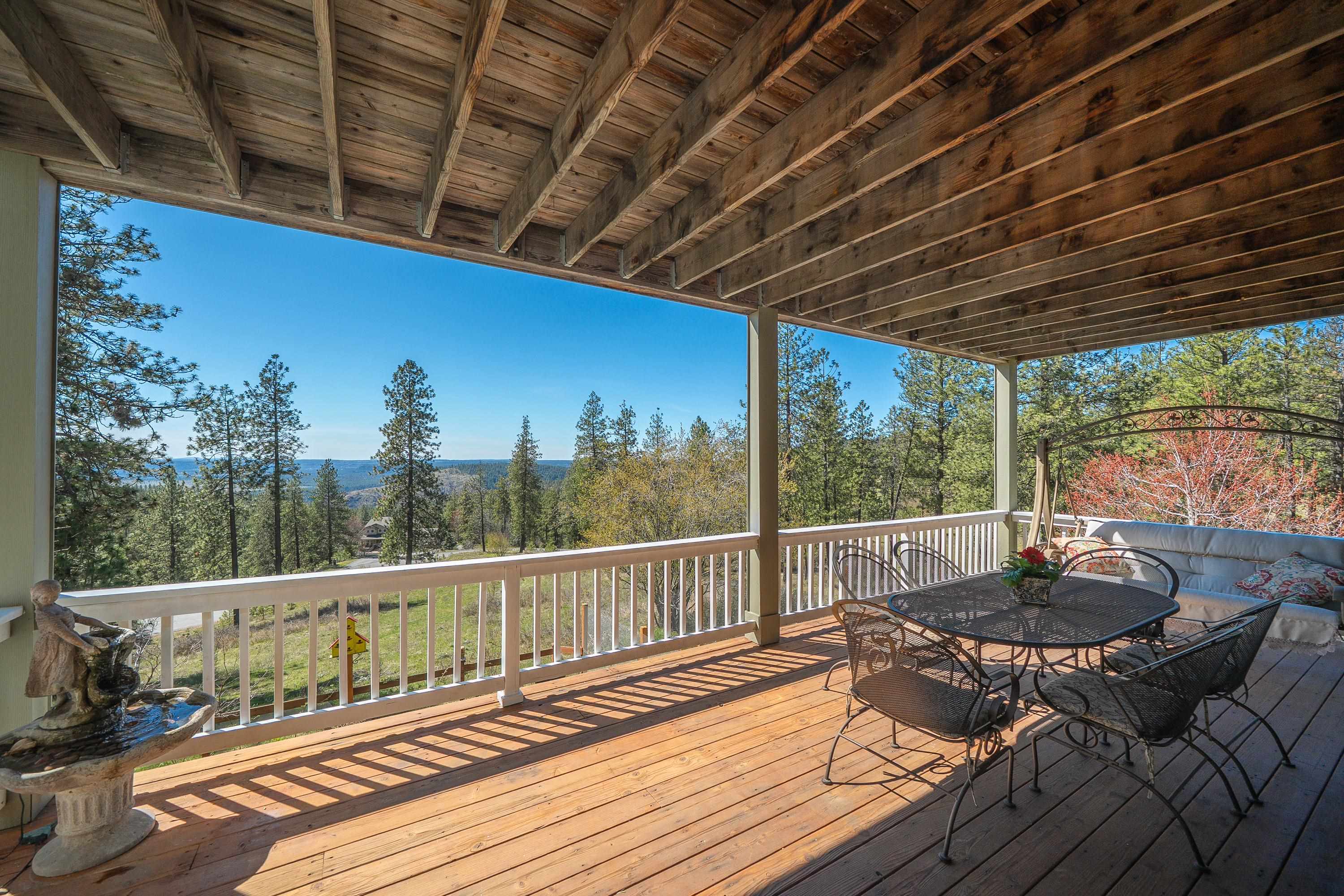 4212 Country Hills Lane Spokane, WA 99208 - Photo 49 of 50