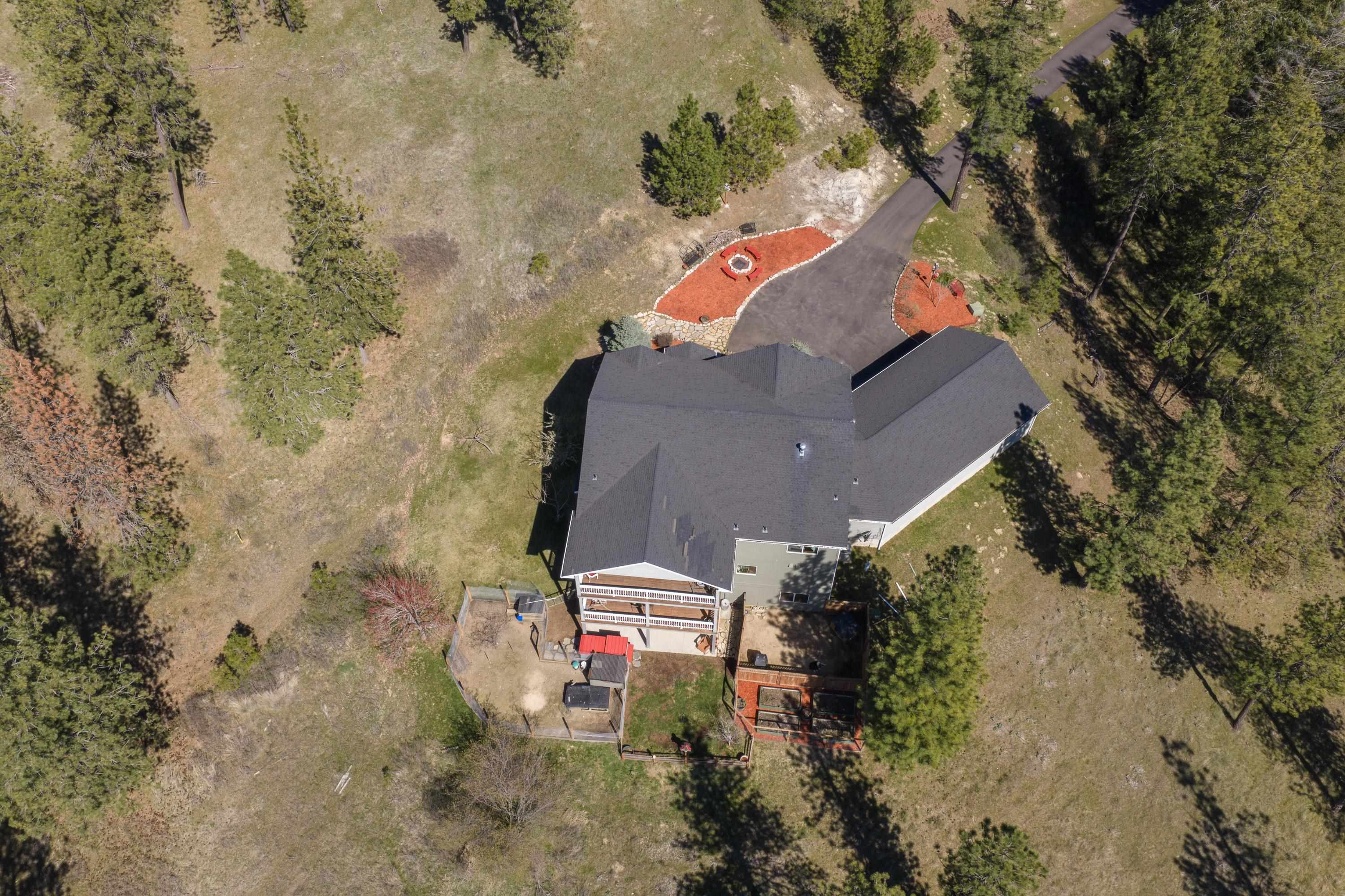 4212 Country Hills Lane Spokane, WA 99208 - Photo 6 of 50