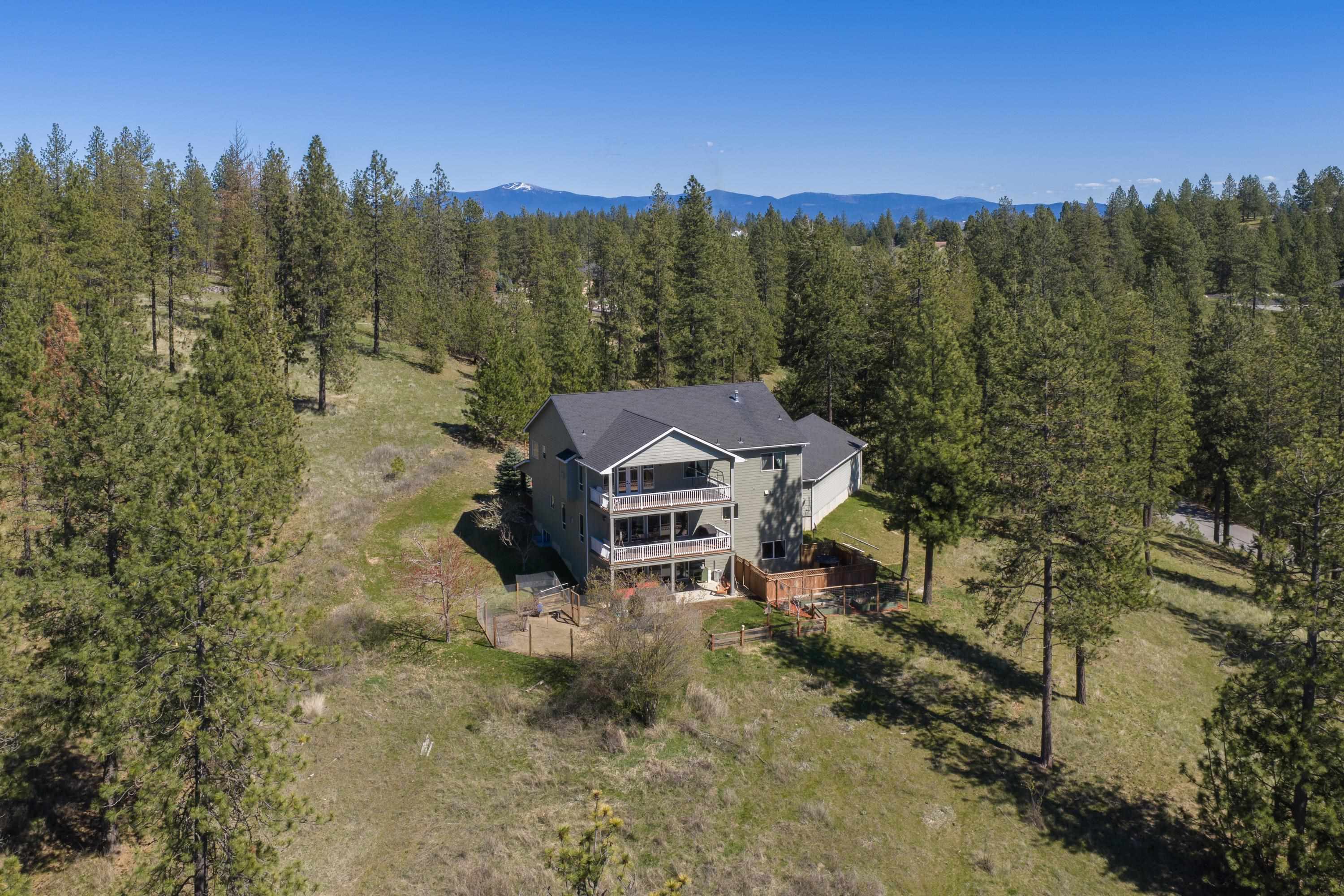 4212 Country Hills Lane Spokane, WA 99208 - Photo 7 of 50