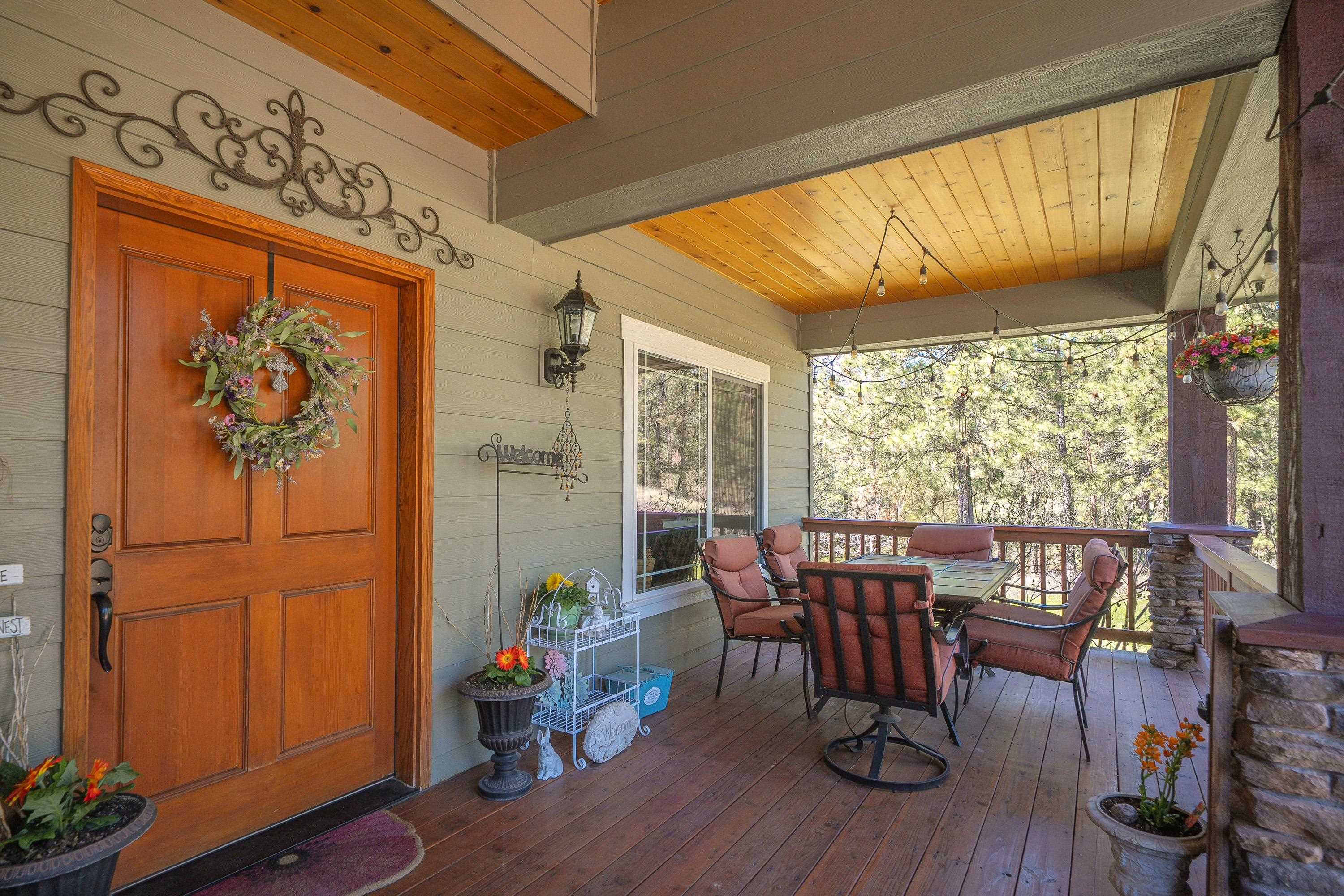 4212 Country Hills Lane Spokane, WA 99208 - Photo 9 of 50