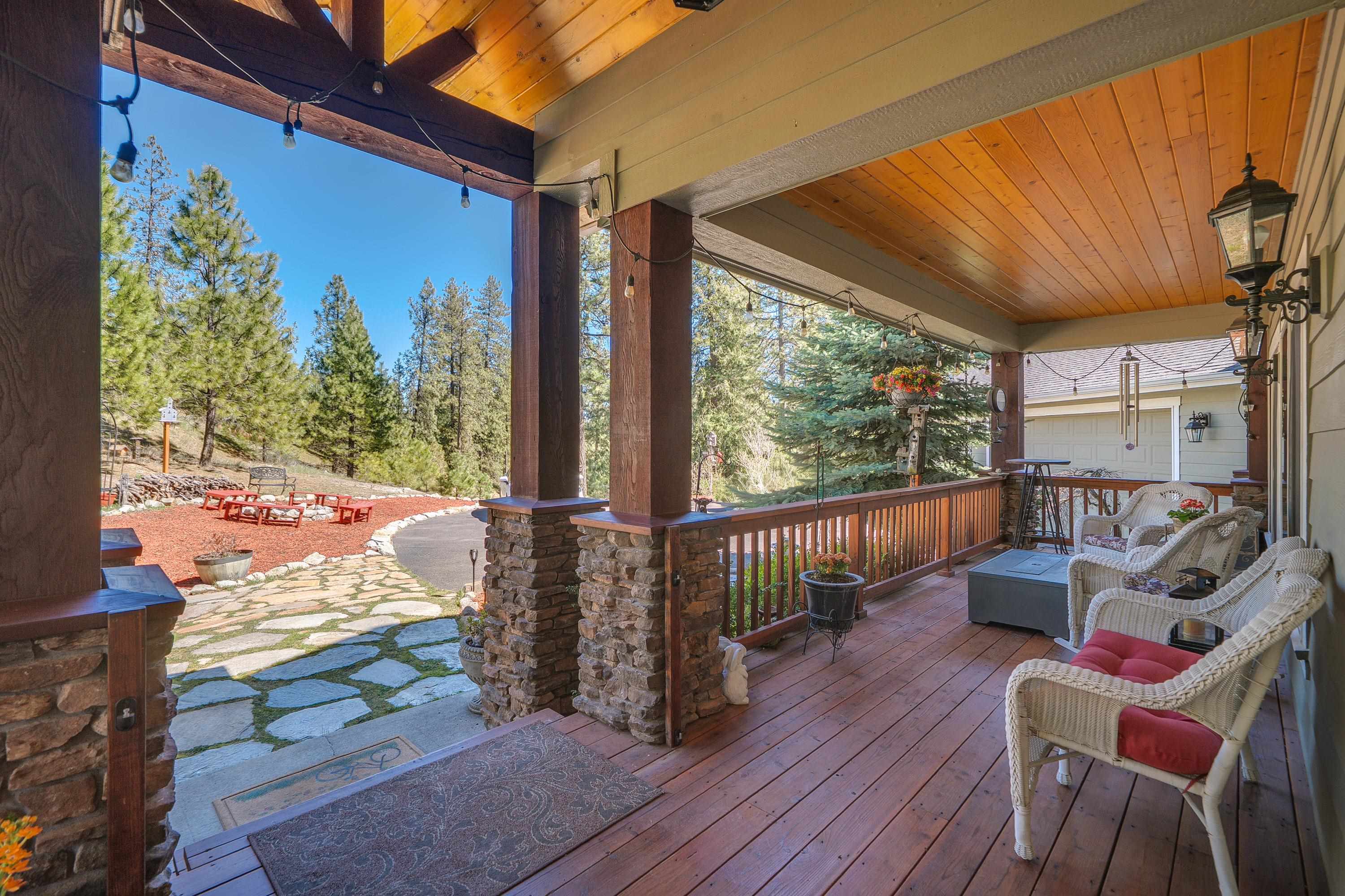 4212 Country Hills Lane Spokane, WA 99208 - Photo 10 of 50