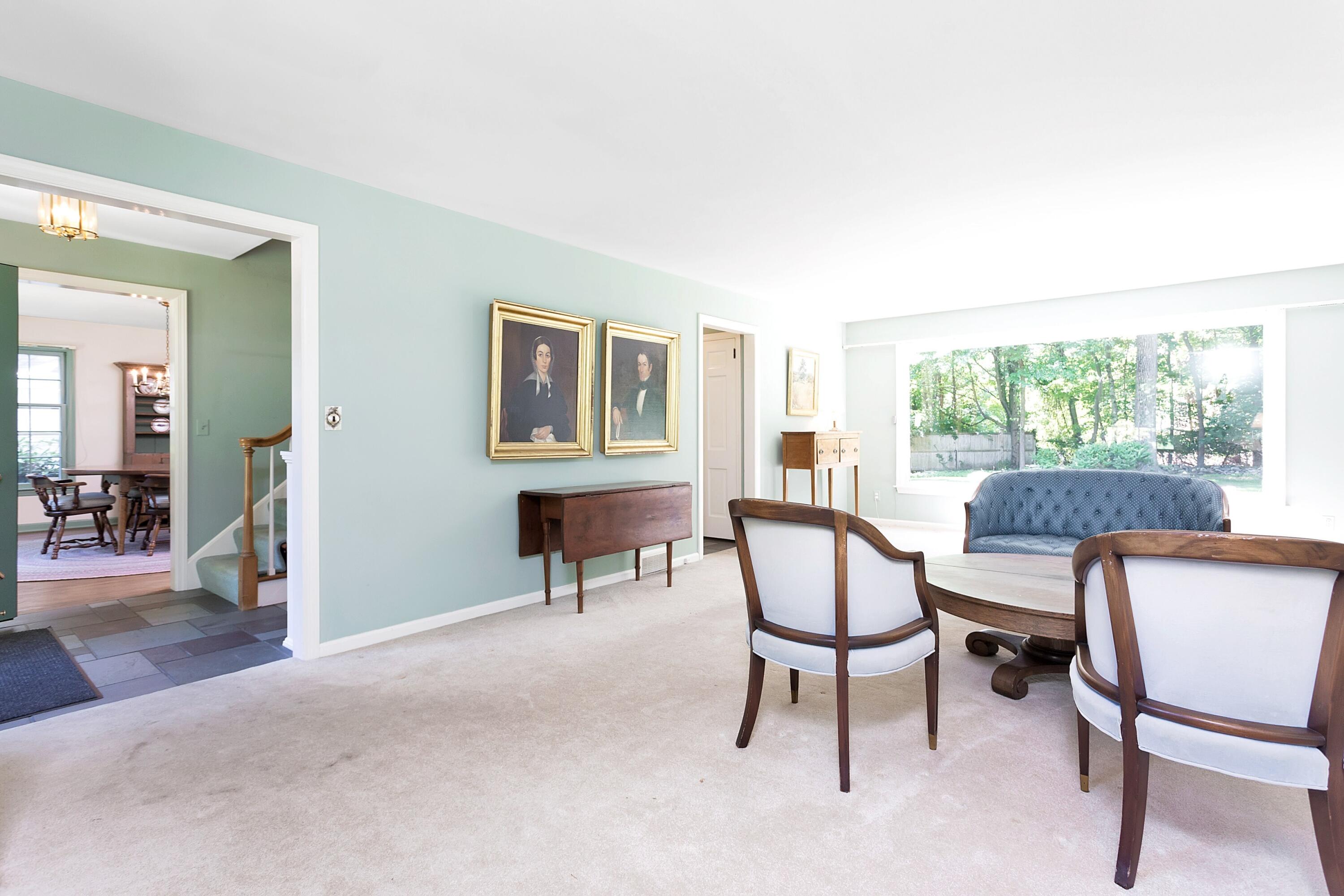 12 Tory Hole Road Darien, CT 06820 - Photo 3 of 30 orig__MG_6649_10355218