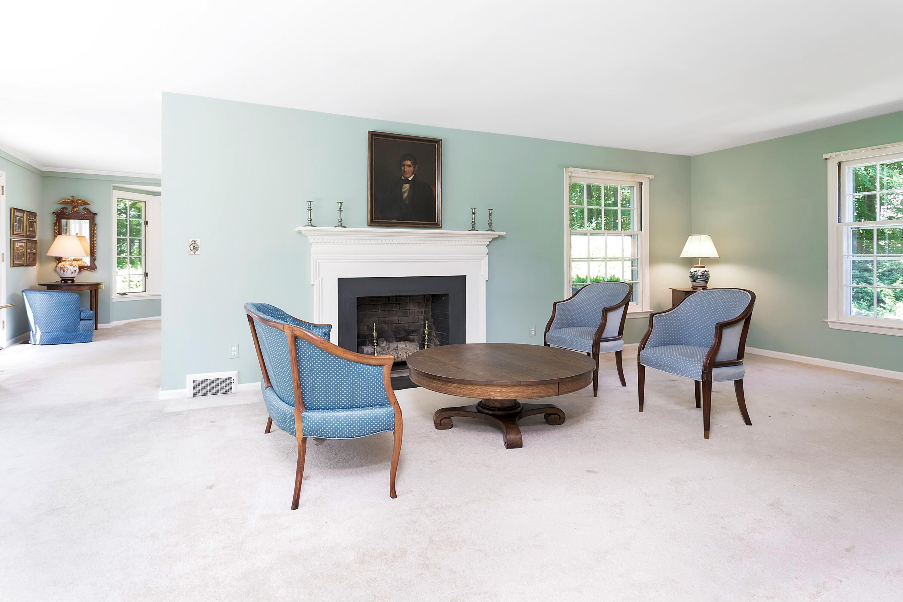 12 Tory Hole Road Darien, CT 06820 - Photo 5 of 30 orig__MG_6647_10355217