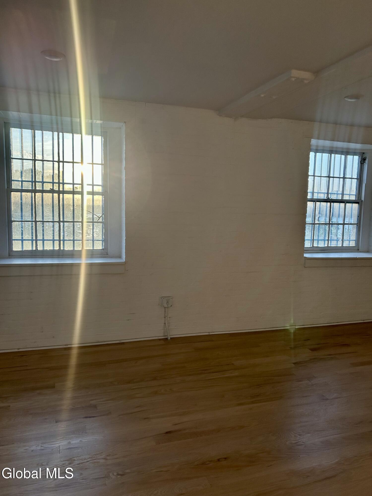 155 River Street, Unit BB Troy, NY 12180 - Photo 18 of 20 BB