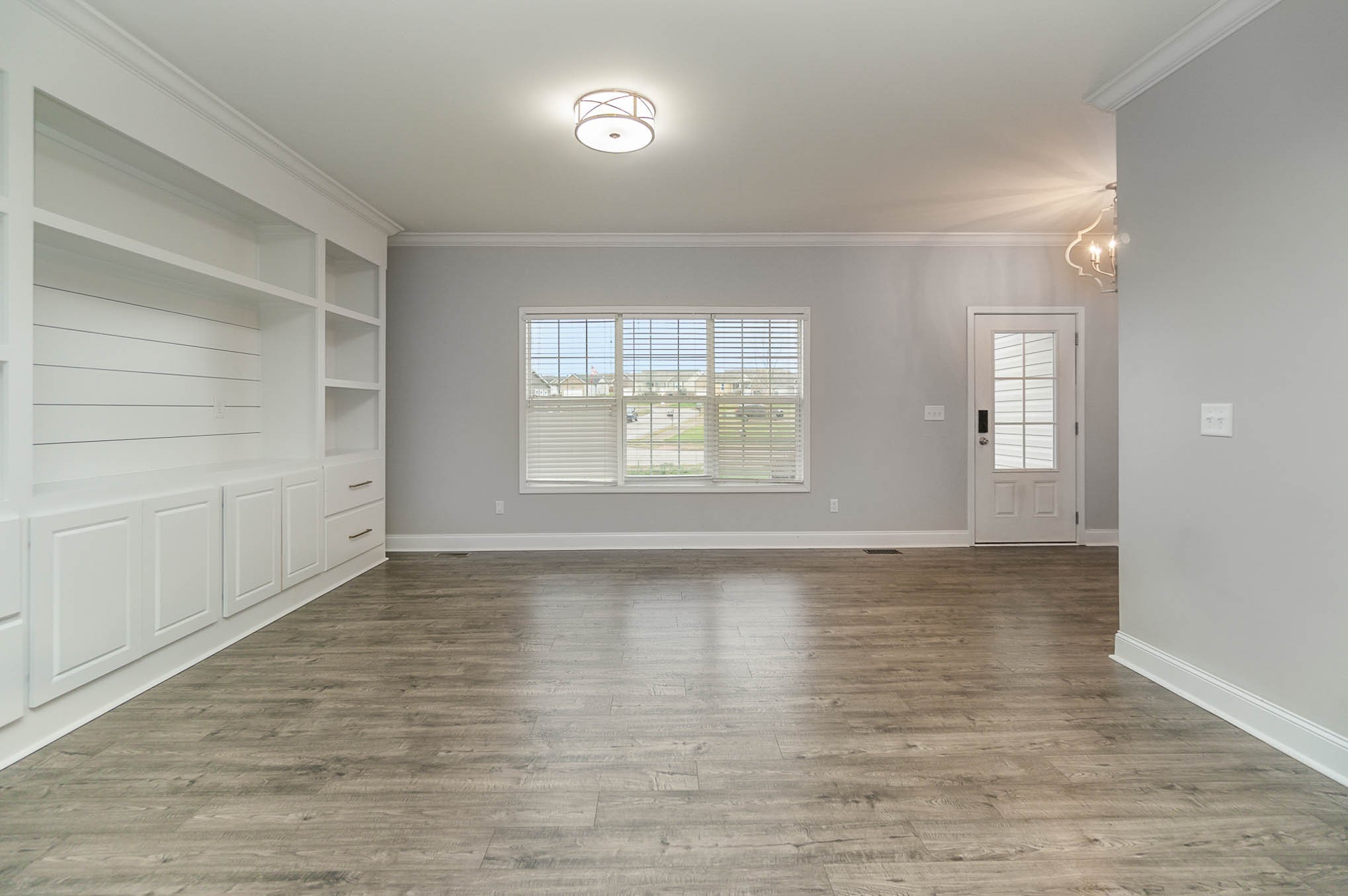 1164 Wrights Mill Road Spring Hill, TN 37174 - Photo 15 of 25