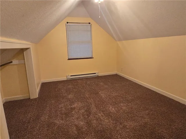 $200,000 | 300 North Oakley Avenue, Kansas City, MO 64123