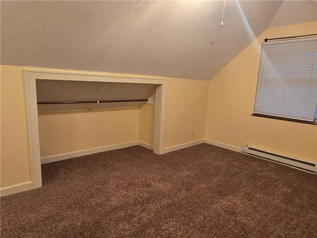 $200,000 | 300 North Oakley Avenue, Kansas City, MO 64123