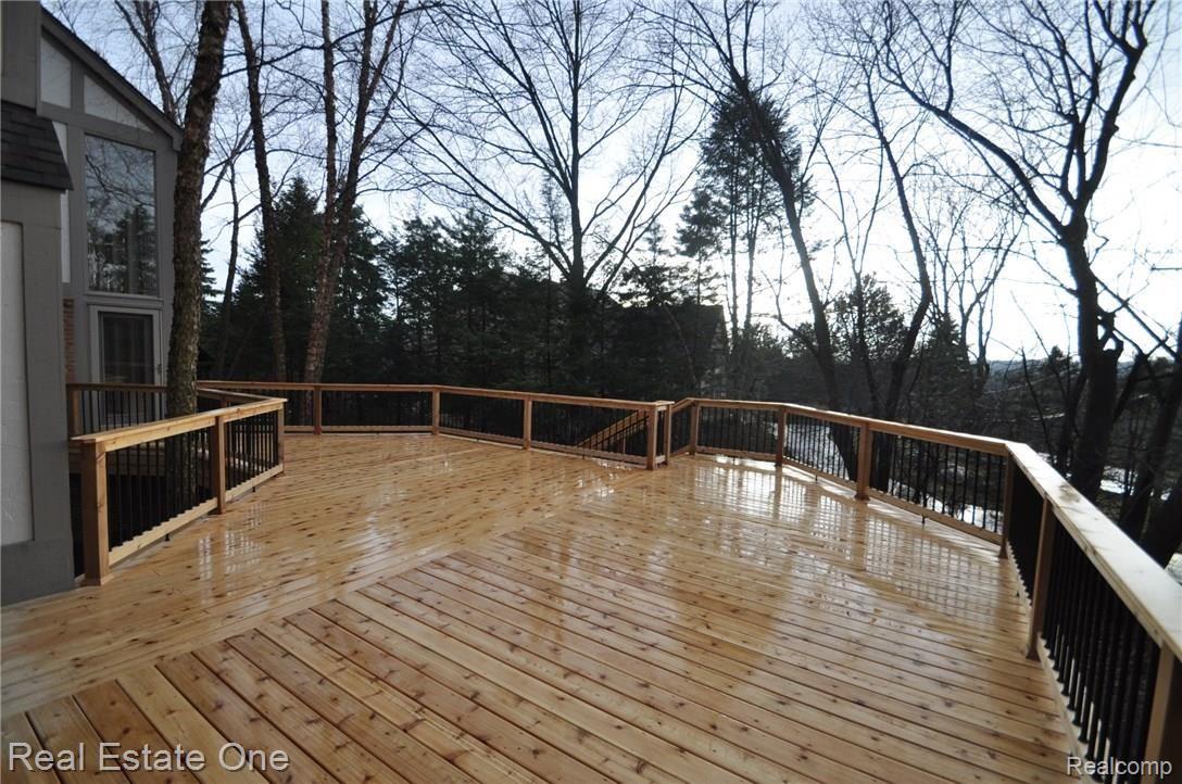 6360 Peach Tree Court Rochester, MI 48306 - Photo 42 of 55 40.JPG