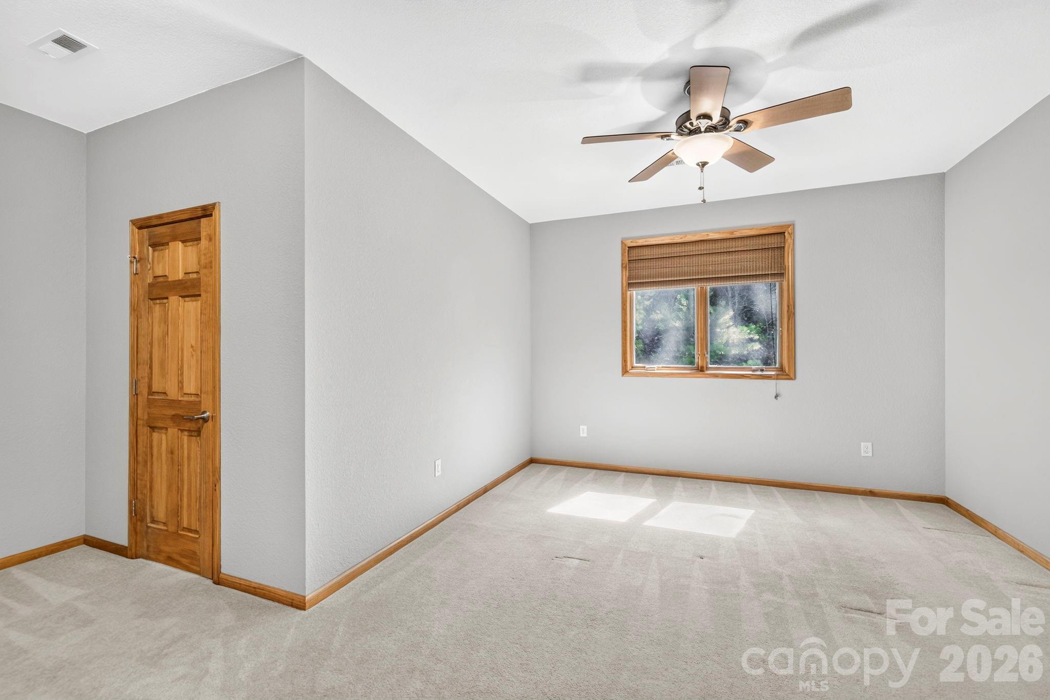 149 Oriole Road Brevard, NC 28712 - Photo 28 of 42
