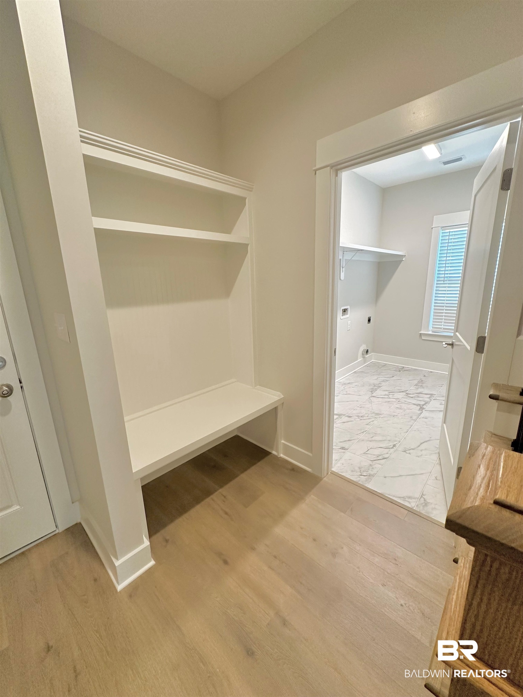 12072 Exbury Way Daphne, AL 36527 - Photo 17 of 41