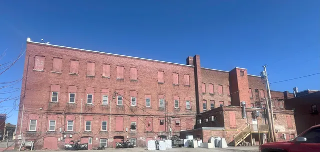 $1,150,000 | 13-31 Market Square, Houlton, ME 04730