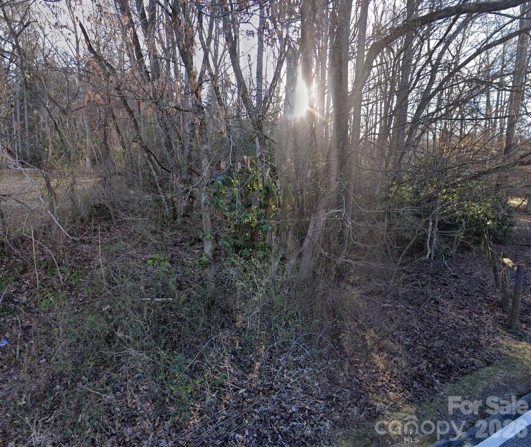 0 Wayah Road Franklin, NC 28734 - Photo 1 of 2