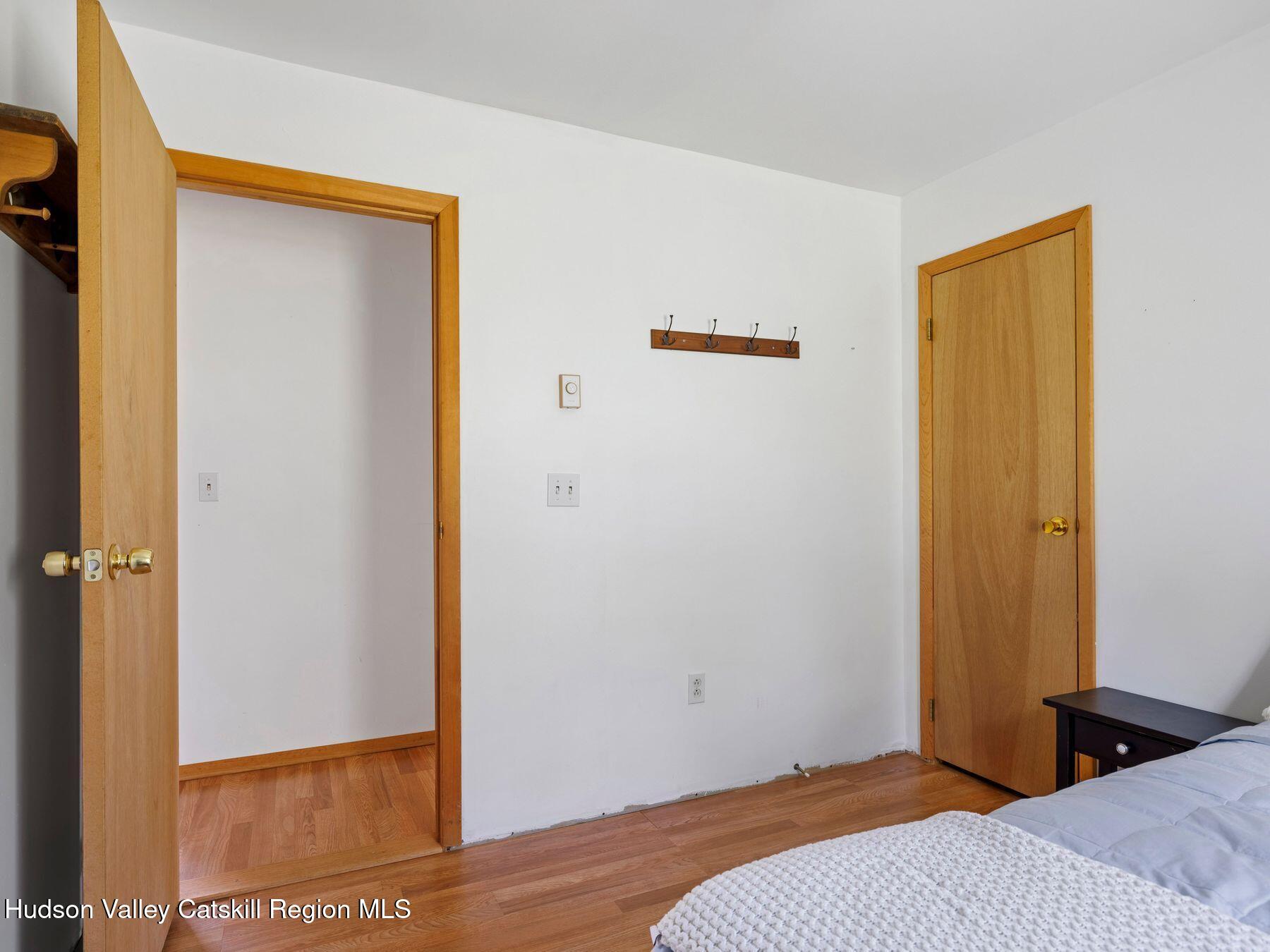 414 Smith Road Worcester, NY 12197 - Photo 30 of 33 photo_online_028