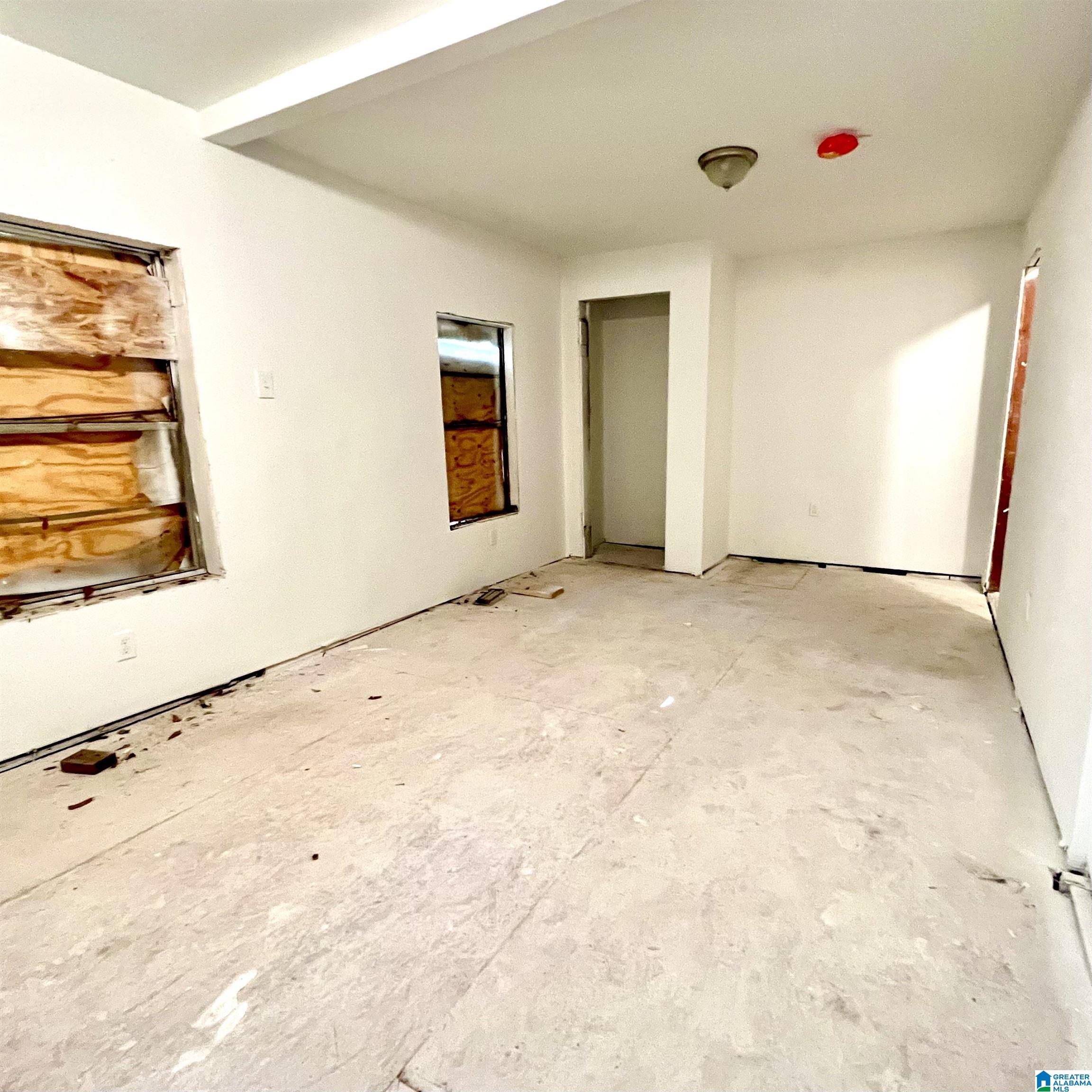 408 4th Street Birmingham, AL 35214 - Photo 10 of 18