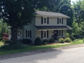 306 4th Street Meta, MO 65058 - Photo 1 of 1