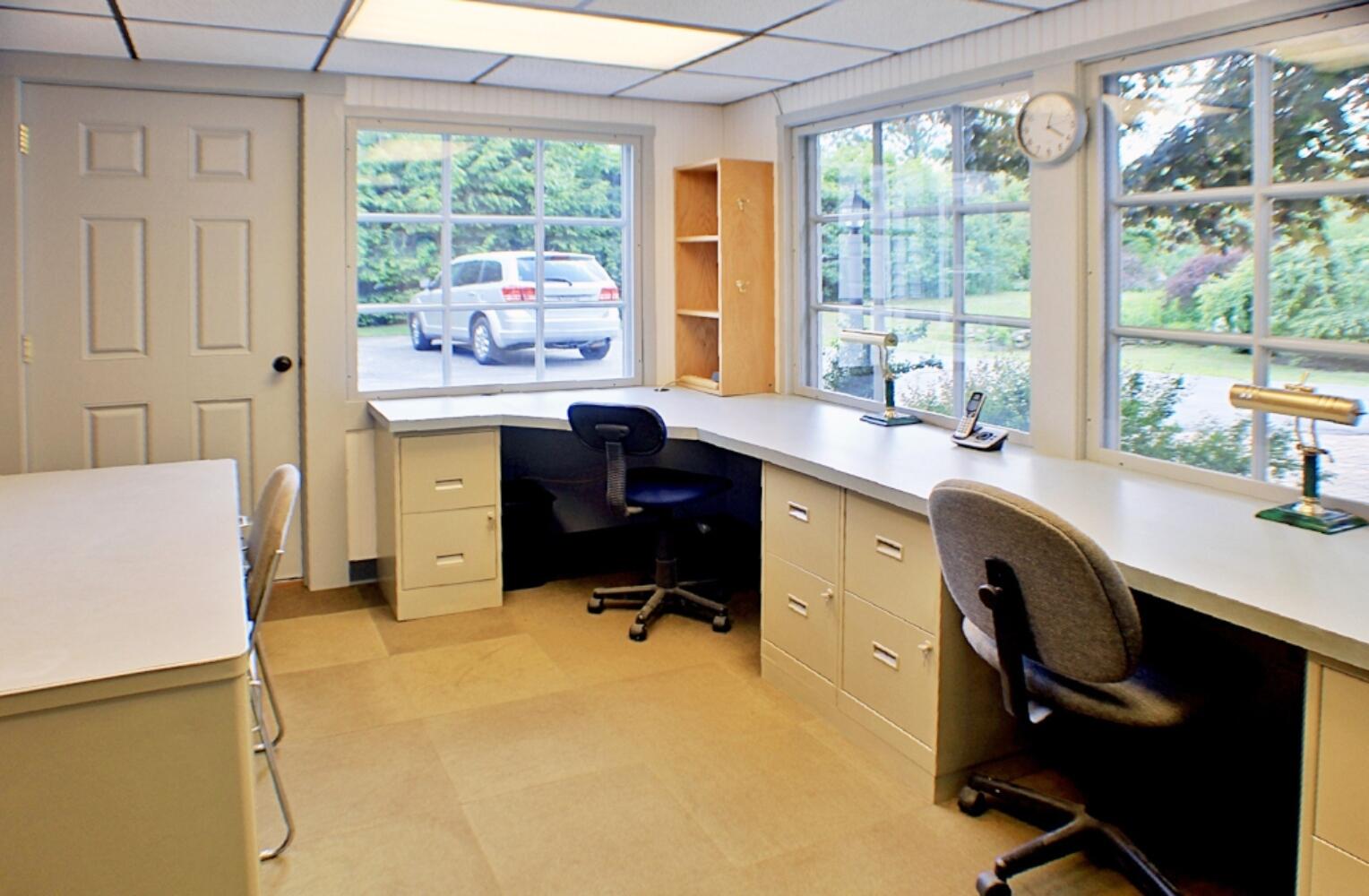 727 Riverside Drive Augusta, ME 04330 - Photo 59 of 74 Office-11000
