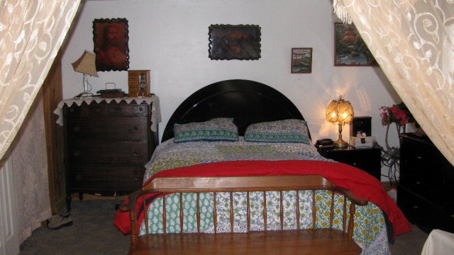 4885 State Rte 3 Saranac, NY 12981 - Photo 18 of 22 Gallery Image 18