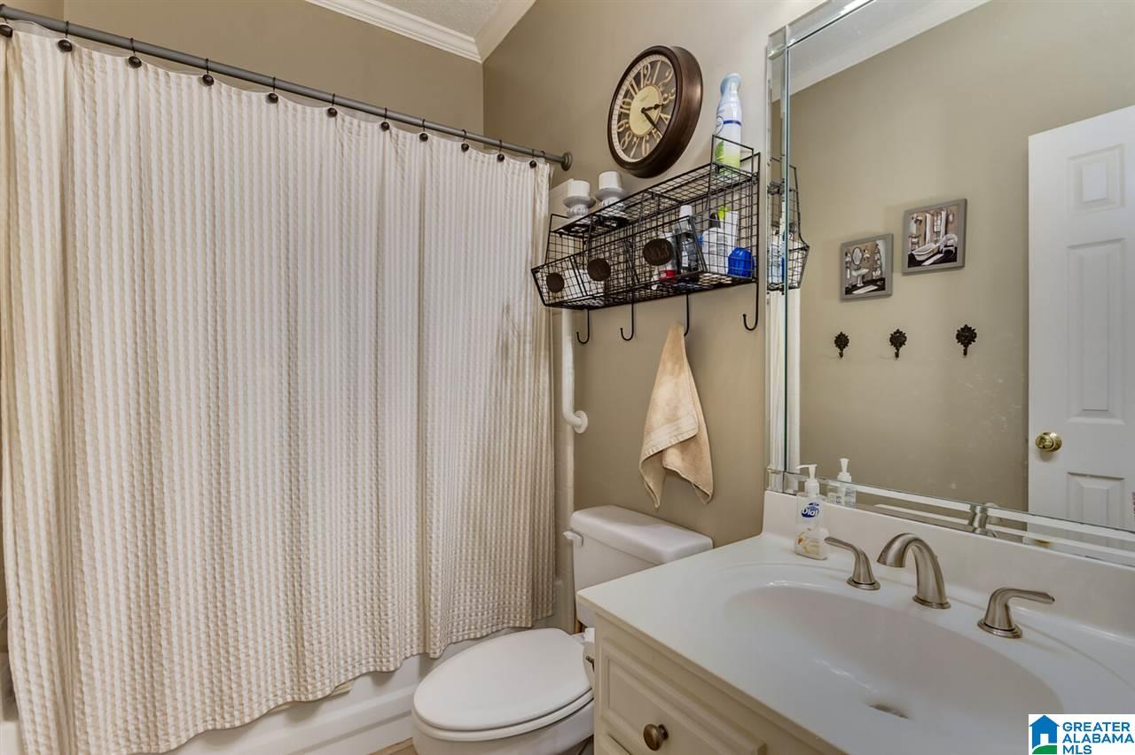 1000 Valley Forge Road Tuscaloosa, AL 35406 - Photo 21 of 33
