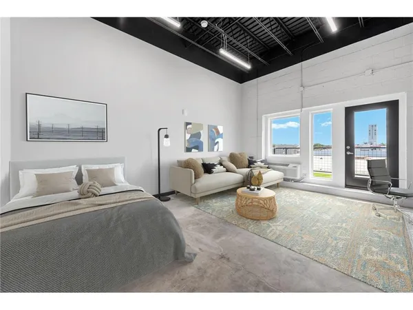 $1,345 | 801 Southeast 9th Street, Unit 220, Minneapolis, MN 55414