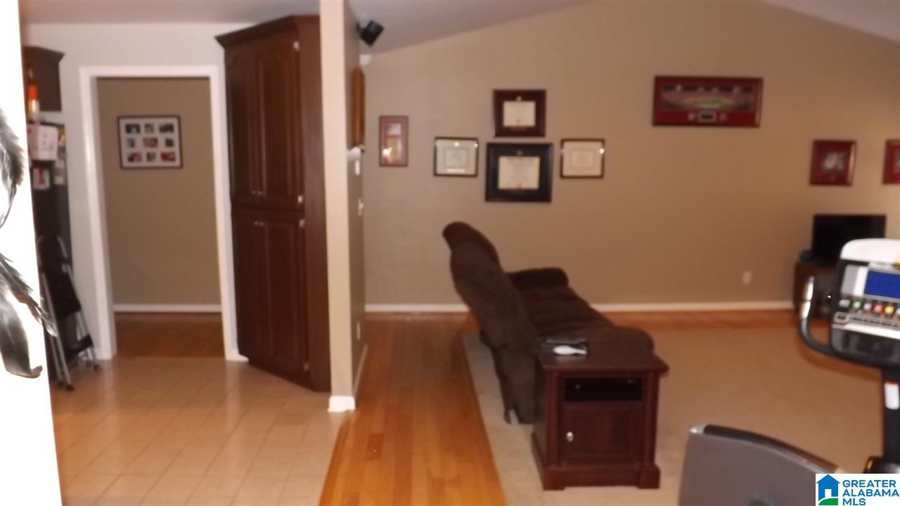 60 Amanda Lane Weaver, AL 36277 - Photo 14 of 24