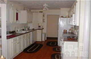 3599 Old Boardman Road Evergreen, NC 28438 - Photo 5 of 9 Additional Photo