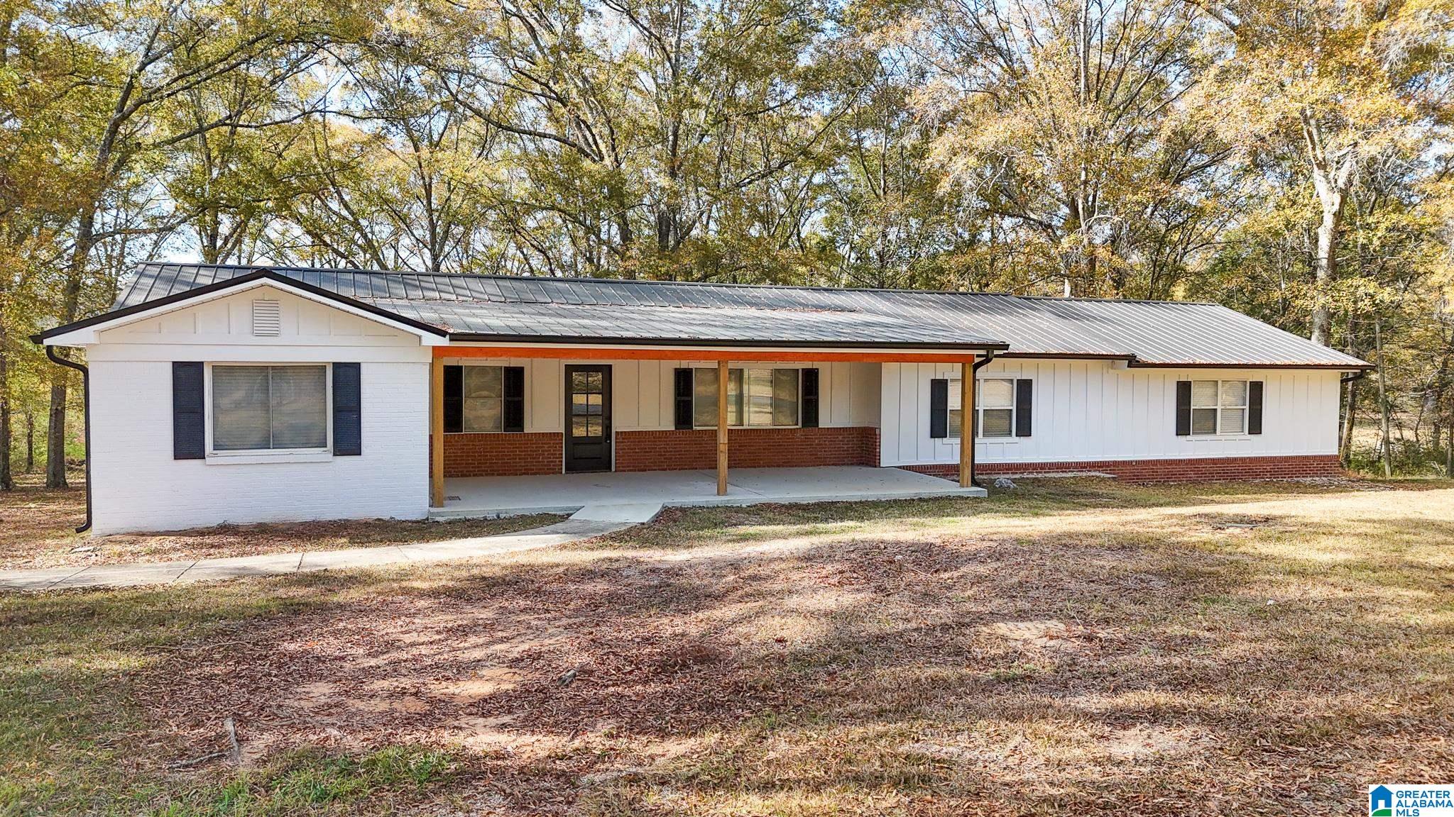 319 Henderson Road Lincoln, AL 35096 - Photo 2 of 49