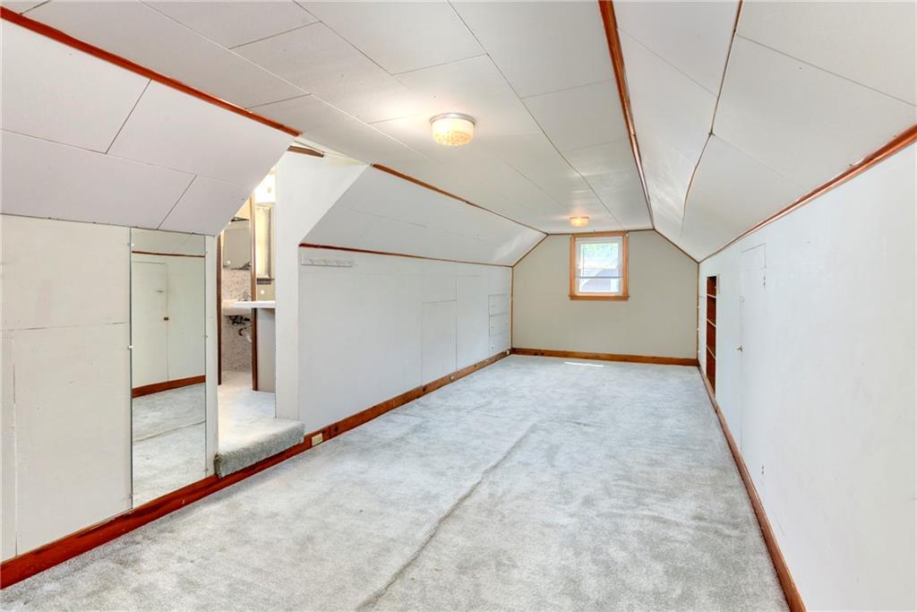 5327 Outlook Street Mission, KS 66202 - Photo 29 of 47