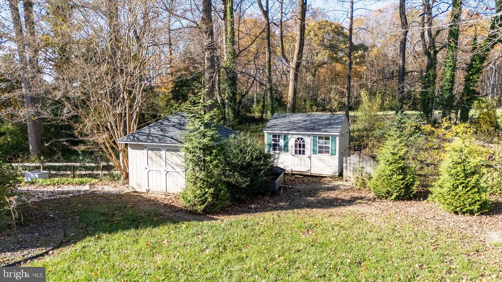 100 Ferry Point Road Burgess, VA 22432 - Photo 56 of 60