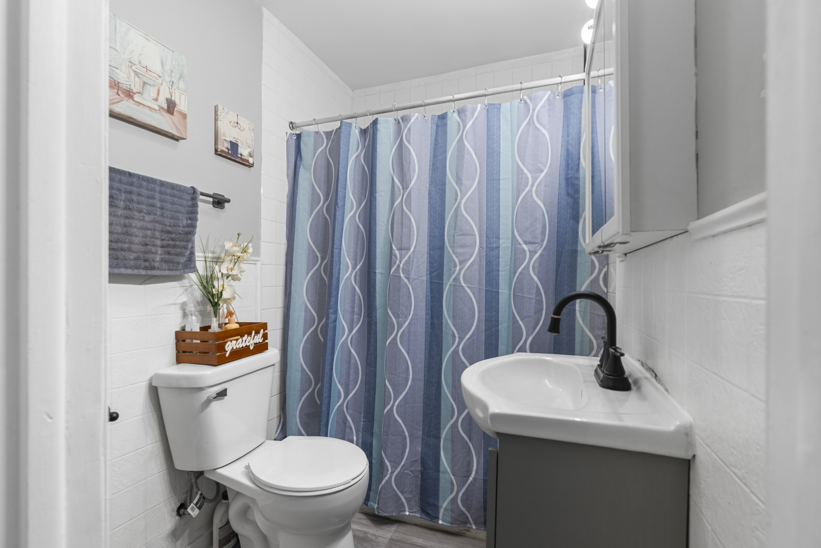 1143 Ridgeway Avenue Aurora, IL 60506 - Photo 15 of 23 Gallery Image 15