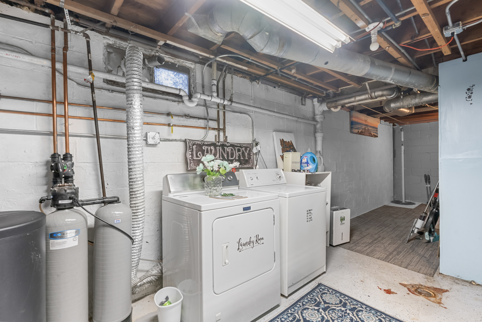 1143 Ridgeway Avenue Aurora, IL 60506 - Photo 16 of 23 Gallery Image 16