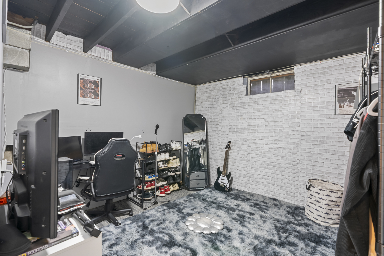 1143 Ridgeway Avenue Aurora, IL 60506 - Photo 19 of 23 Gallery Image 19