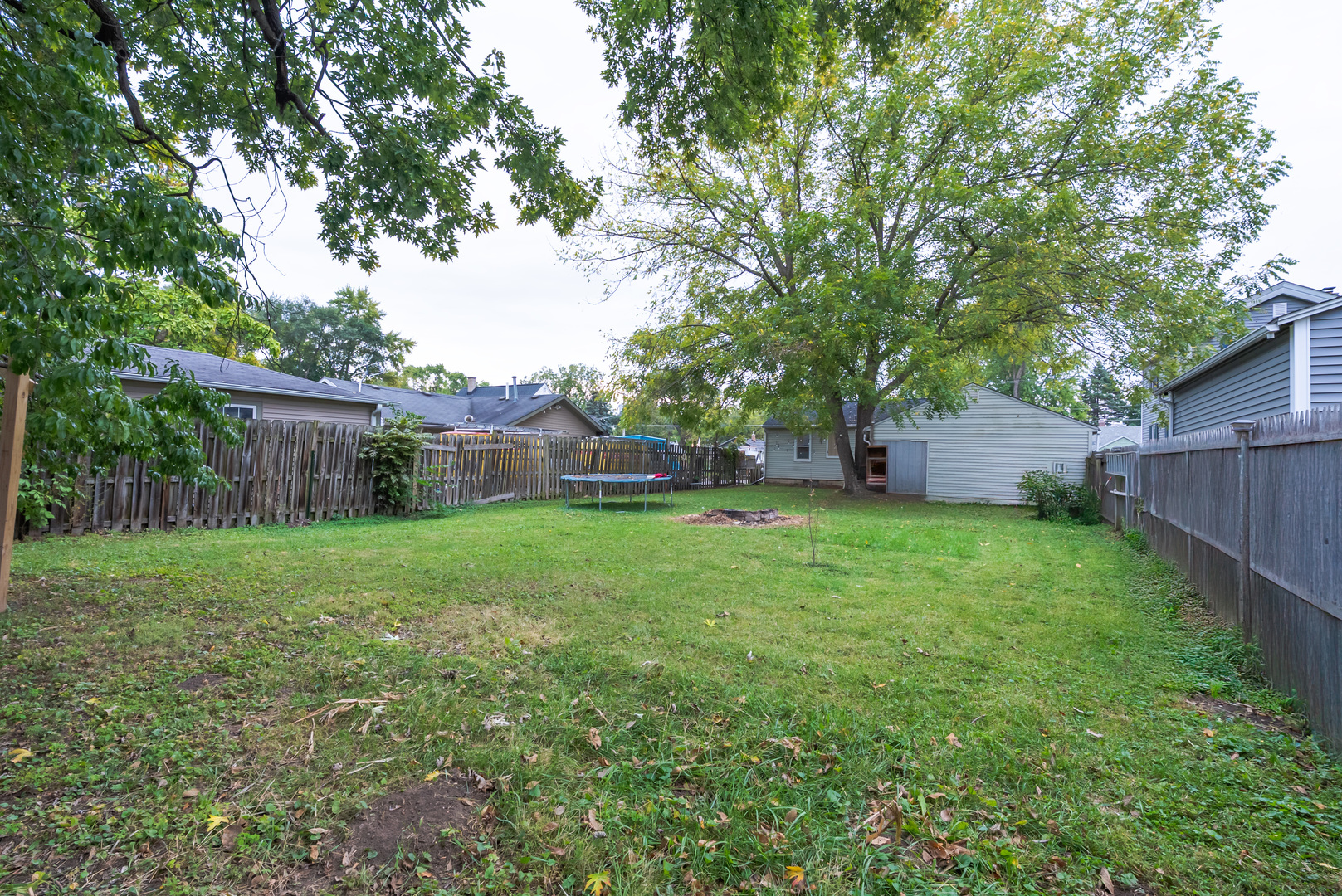 1143 Ridgeway Avenue Aurora, IL 60506 - Photo 22 of 23 Gallery Image 22