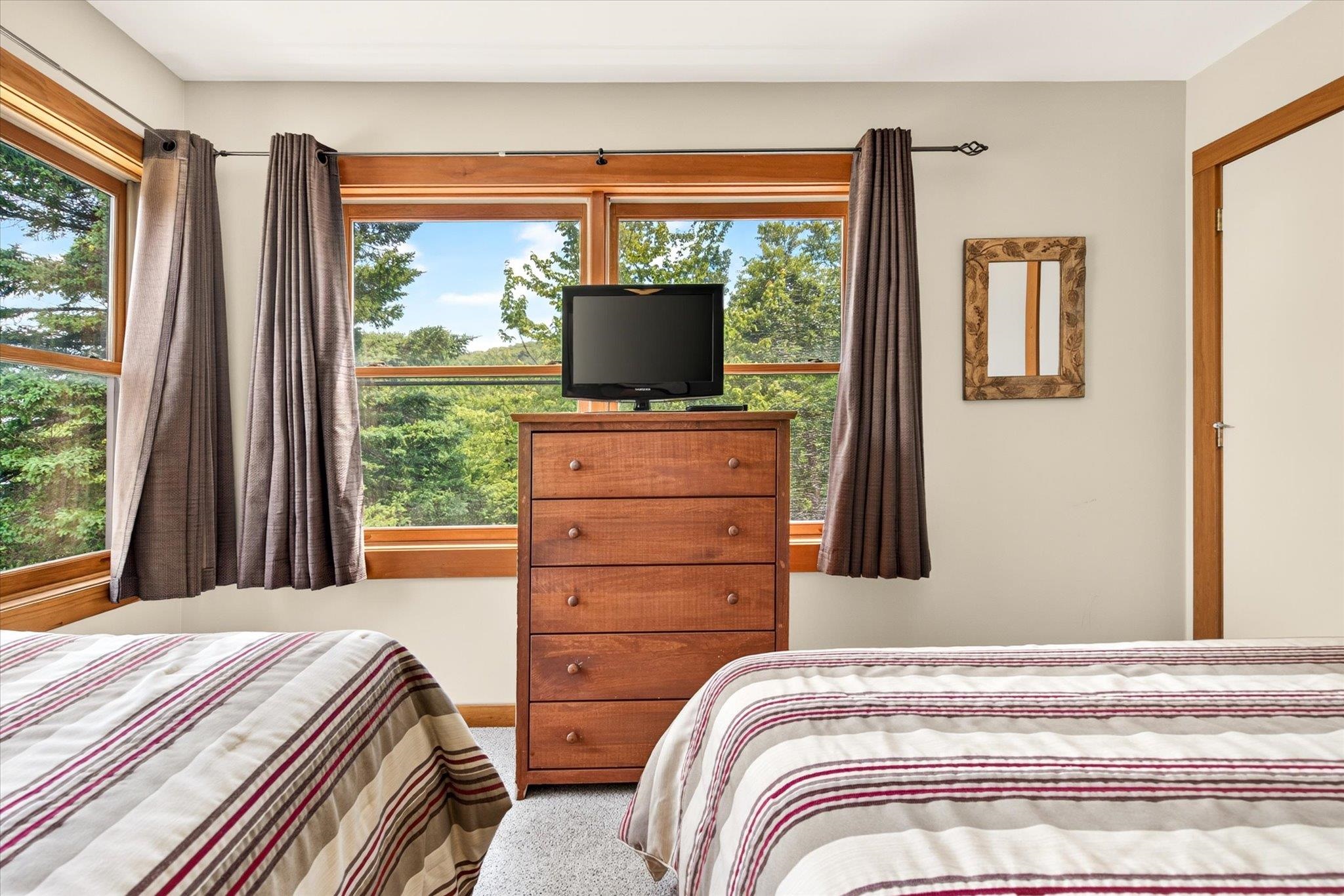528 East Mountain Road, Unit #62 Killington, VT 05751 - Photo 18 of 56