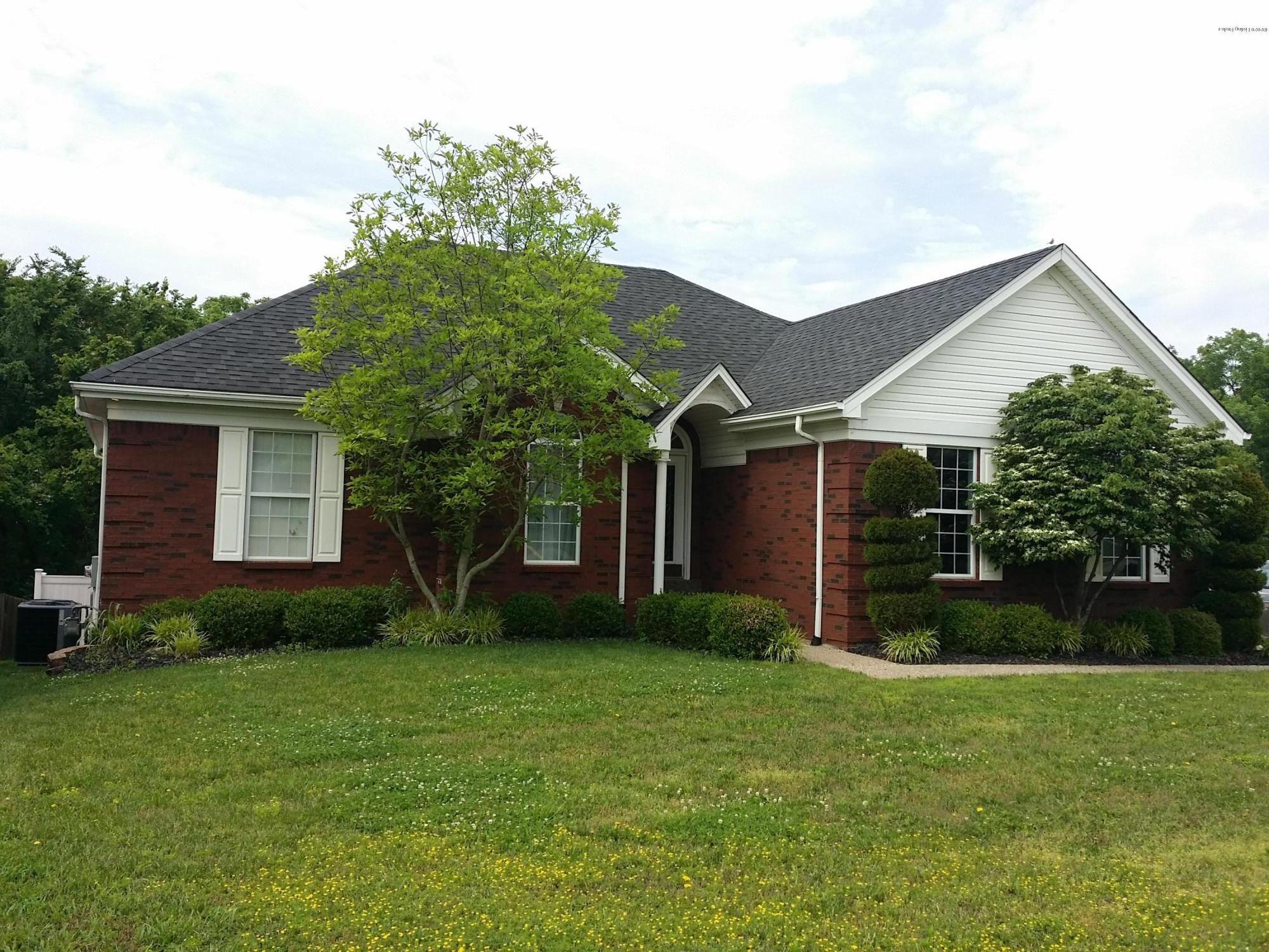 7601 Stone Ledge Road Louisville, KY 40291 - Photo 3 of 38 20200604_105903