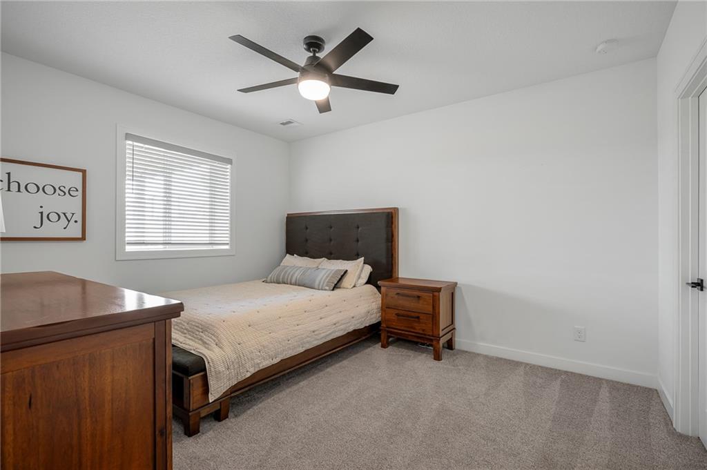 11508 South Mize Road Olathe, KS 66061 - Photo 53 of 77 Gallery Image 53