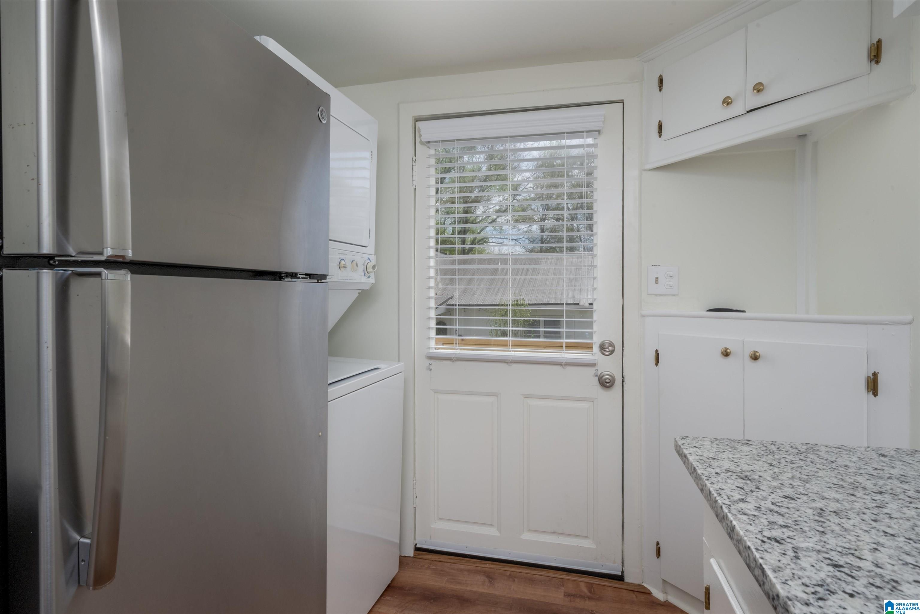 101 Chestnut Street Birmingham, AL 35210 - Photo 14 of 23