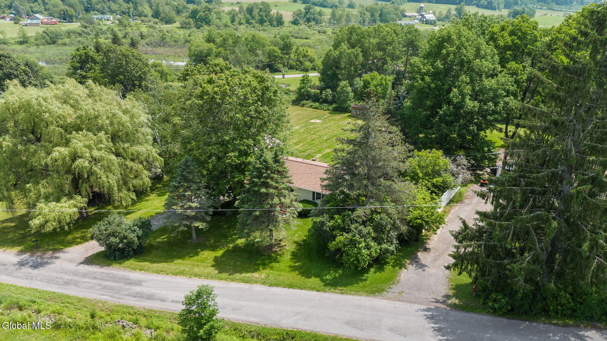 286 Buck Hill Road Jefferson, NY 12093 - Photo 31 of 40 31-web-or-mls-286-buck-hill-rd