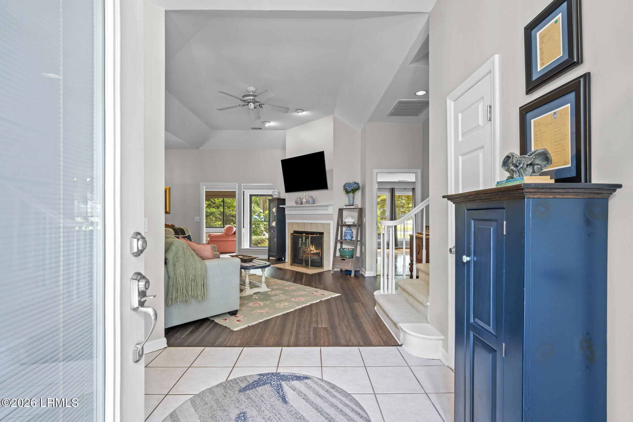 646 South Reeve Road, Unit 23 St. Helena Island, SC 29920 - Photo 6 of 45 35-web-or-mls-DSC02520