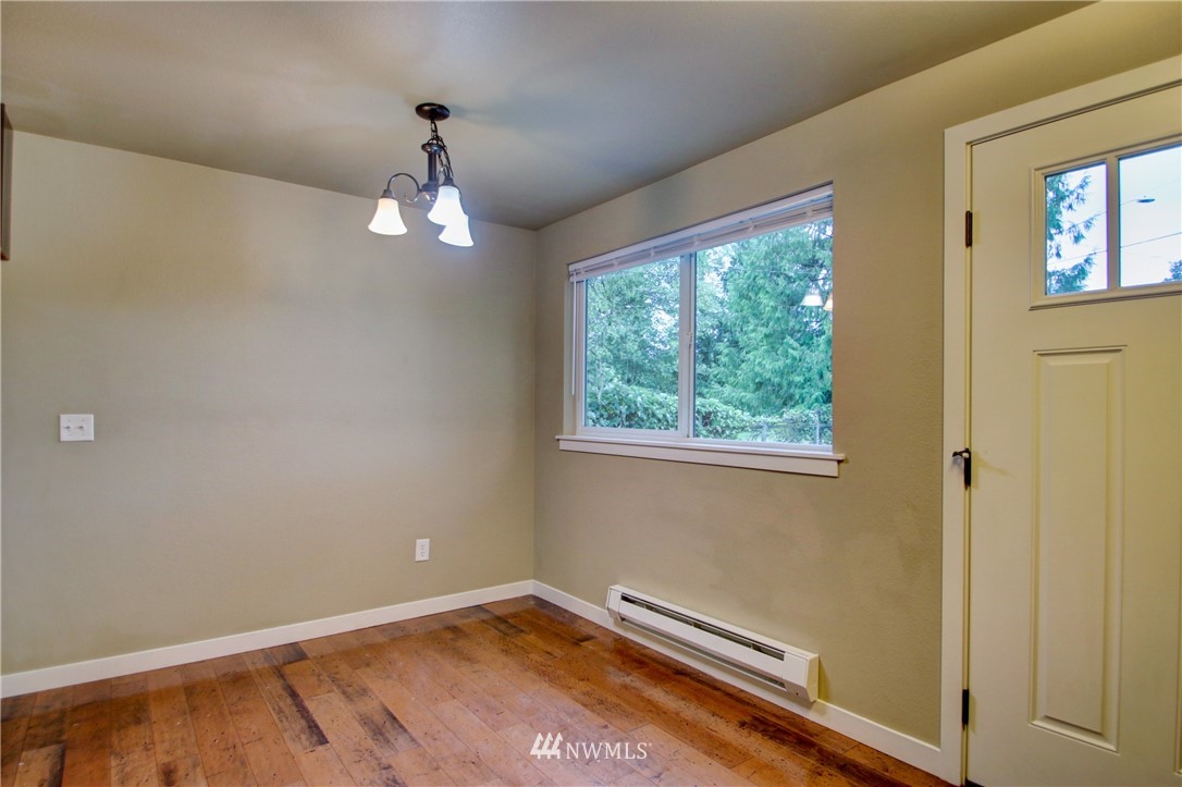 313 F & S Grade Road Sedro-Woolley, WA 98284 - Photo 12 of 28 Gallery Image 12